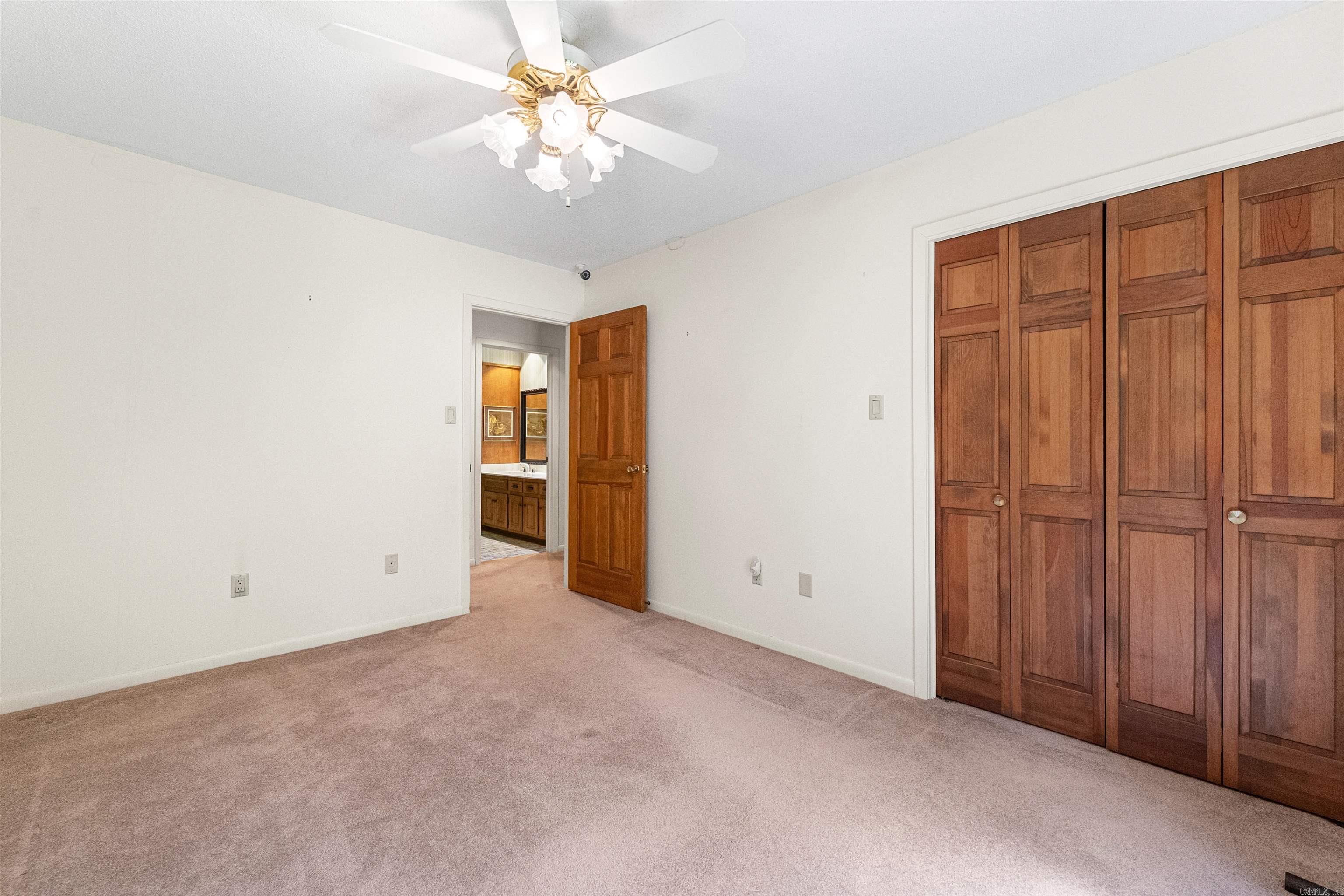 TWELVE OAKS ADD - Residential