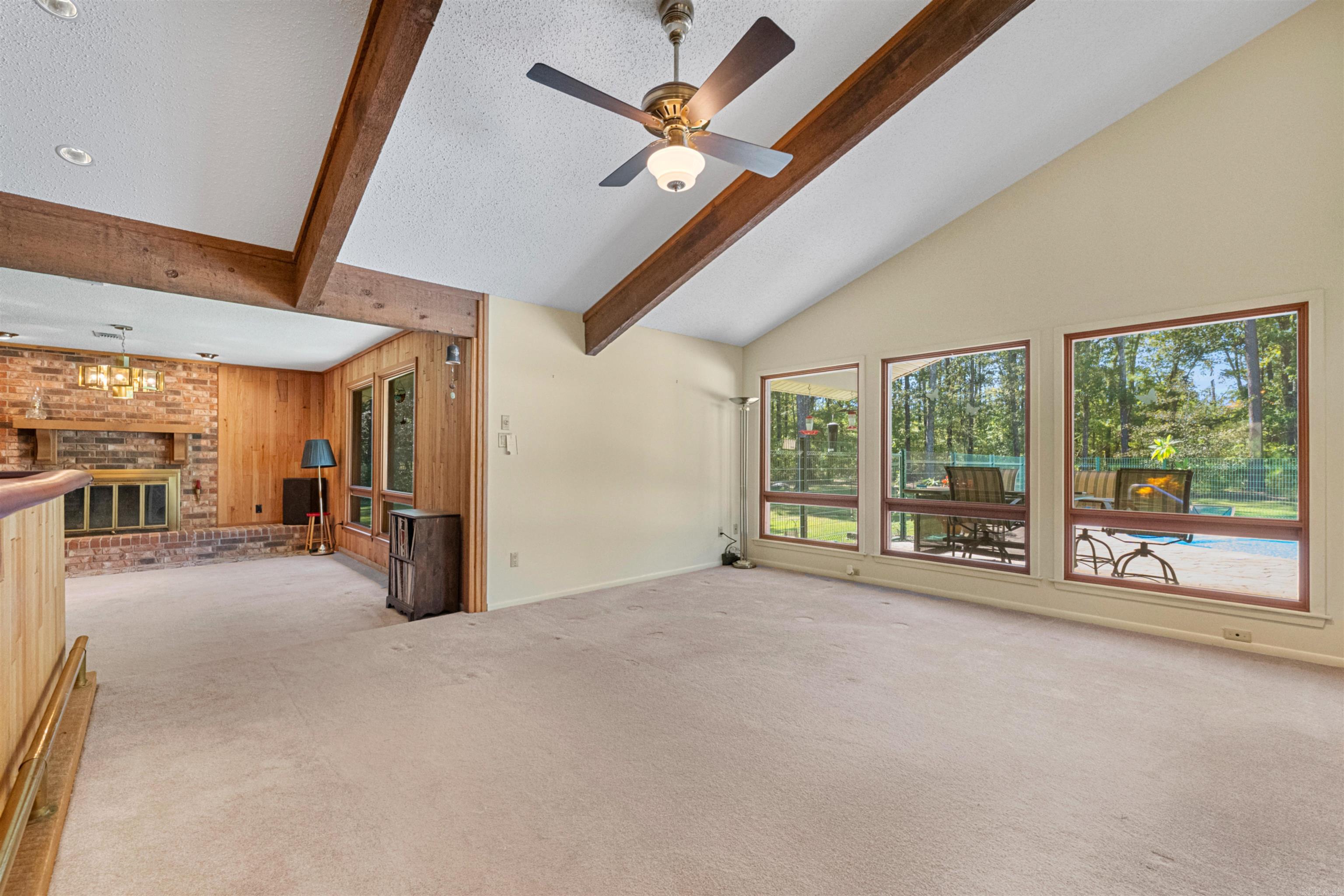 TWELVE OAKS ADD - Residential