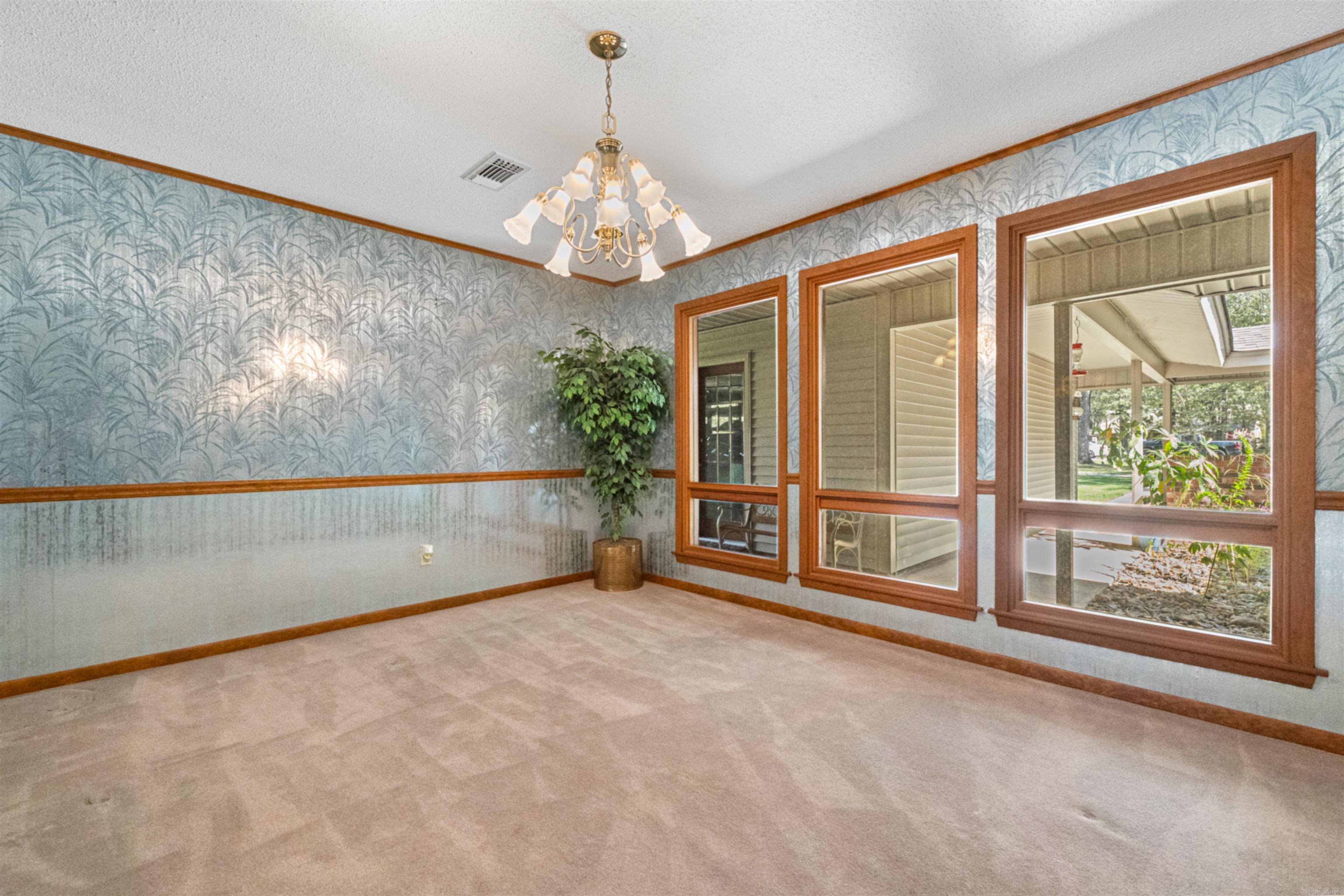 TWELVE OAKS ADD - Residential