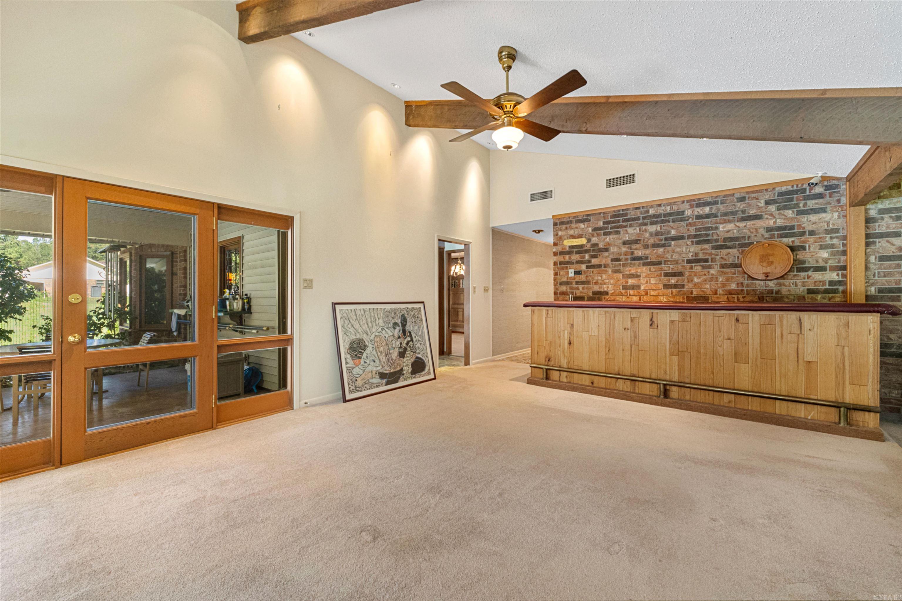 TWELVE OAKS ADD - Residential