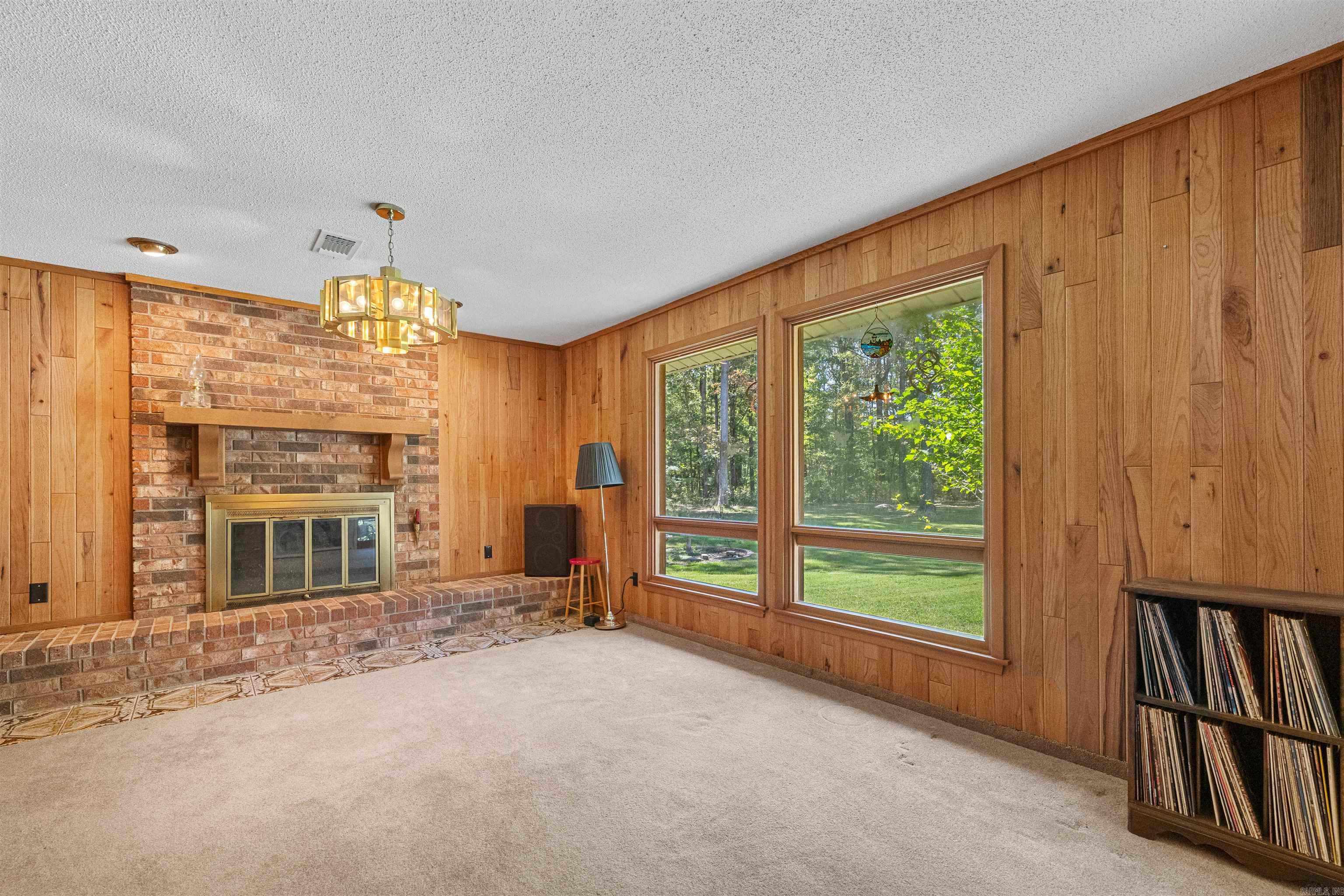 TWELVE OAKS ADD - Residential