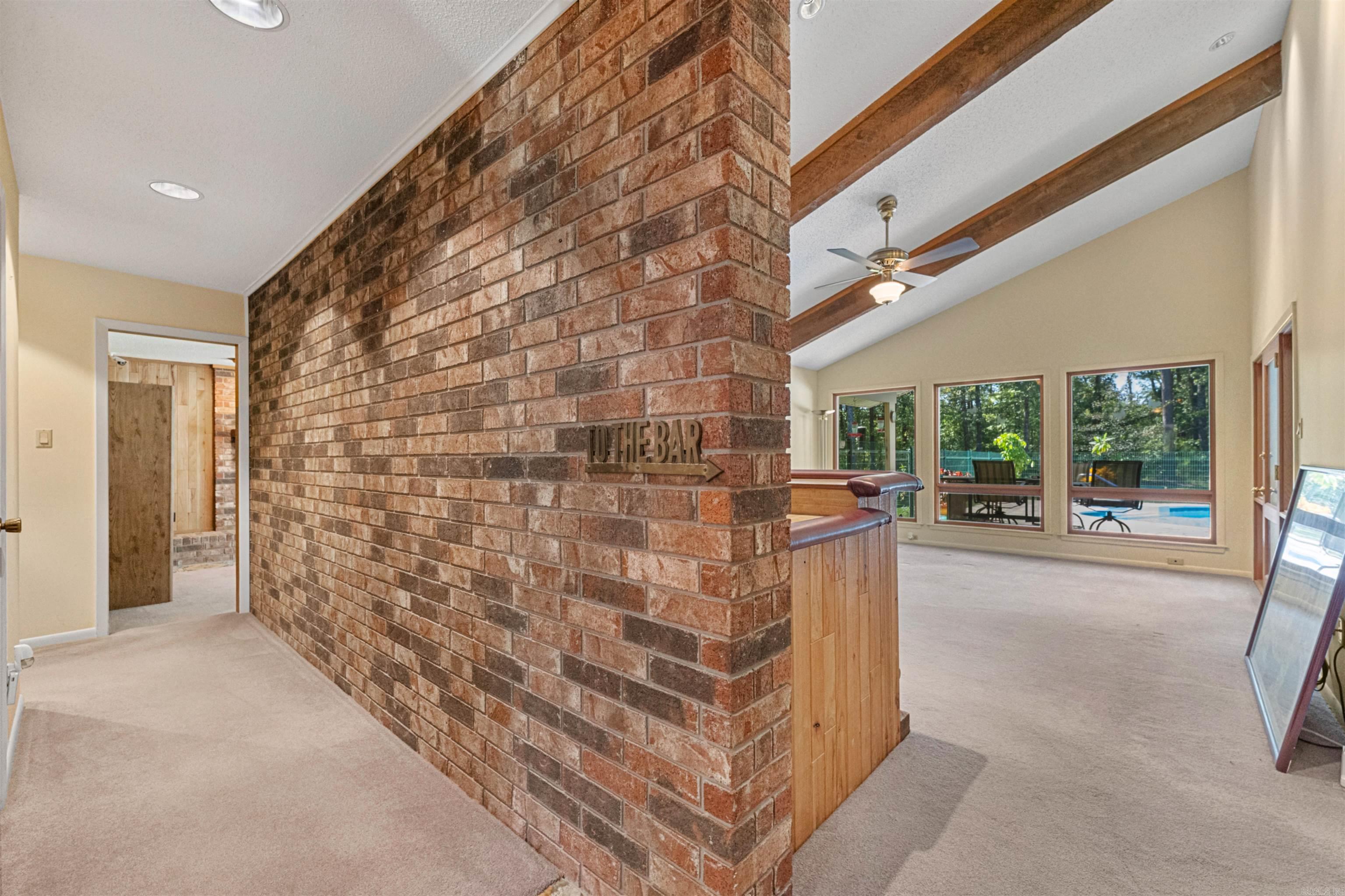 TWELVE OAKS ADD - Residential