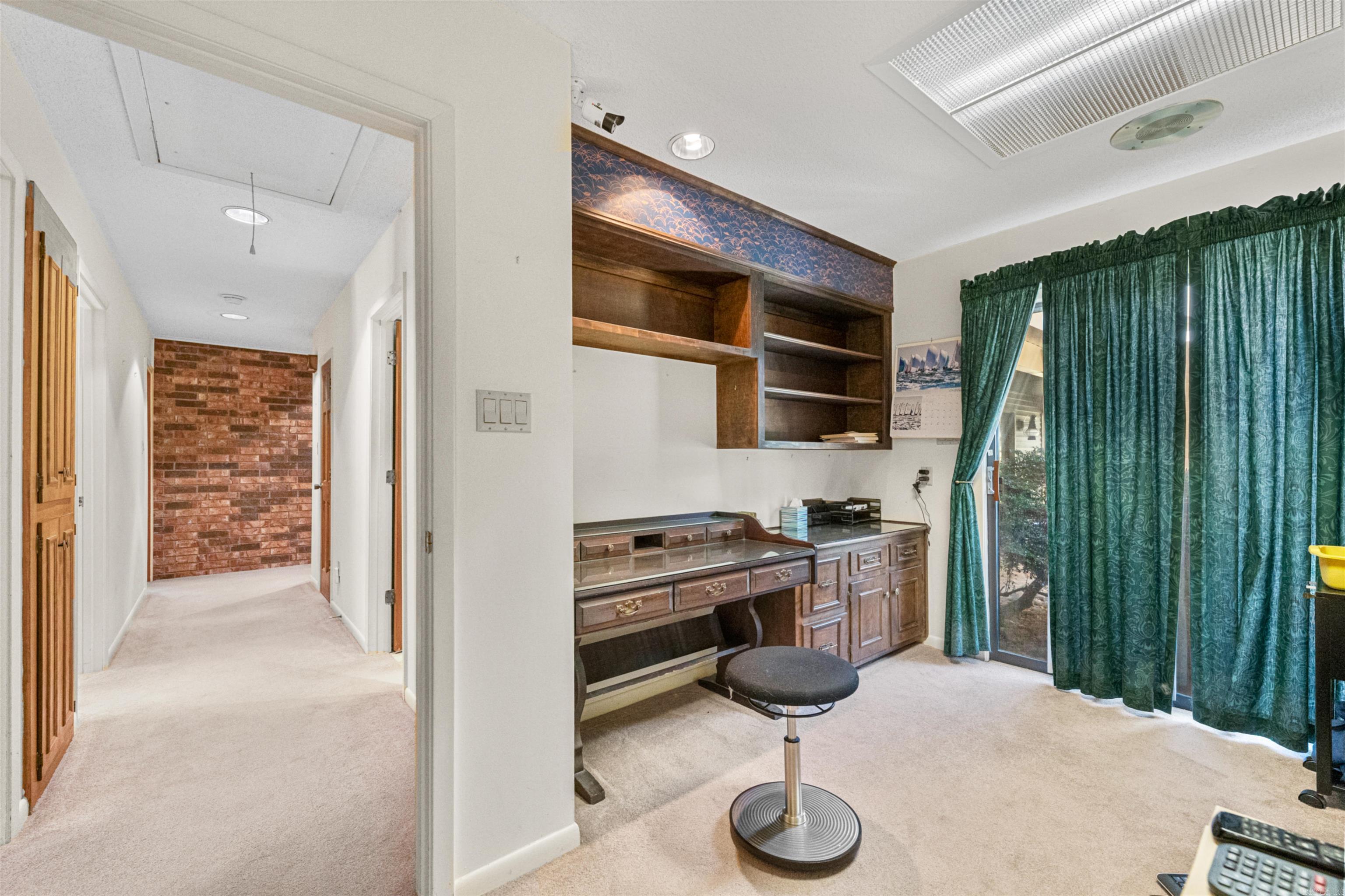 TWELVE OAKS ADD - Residential