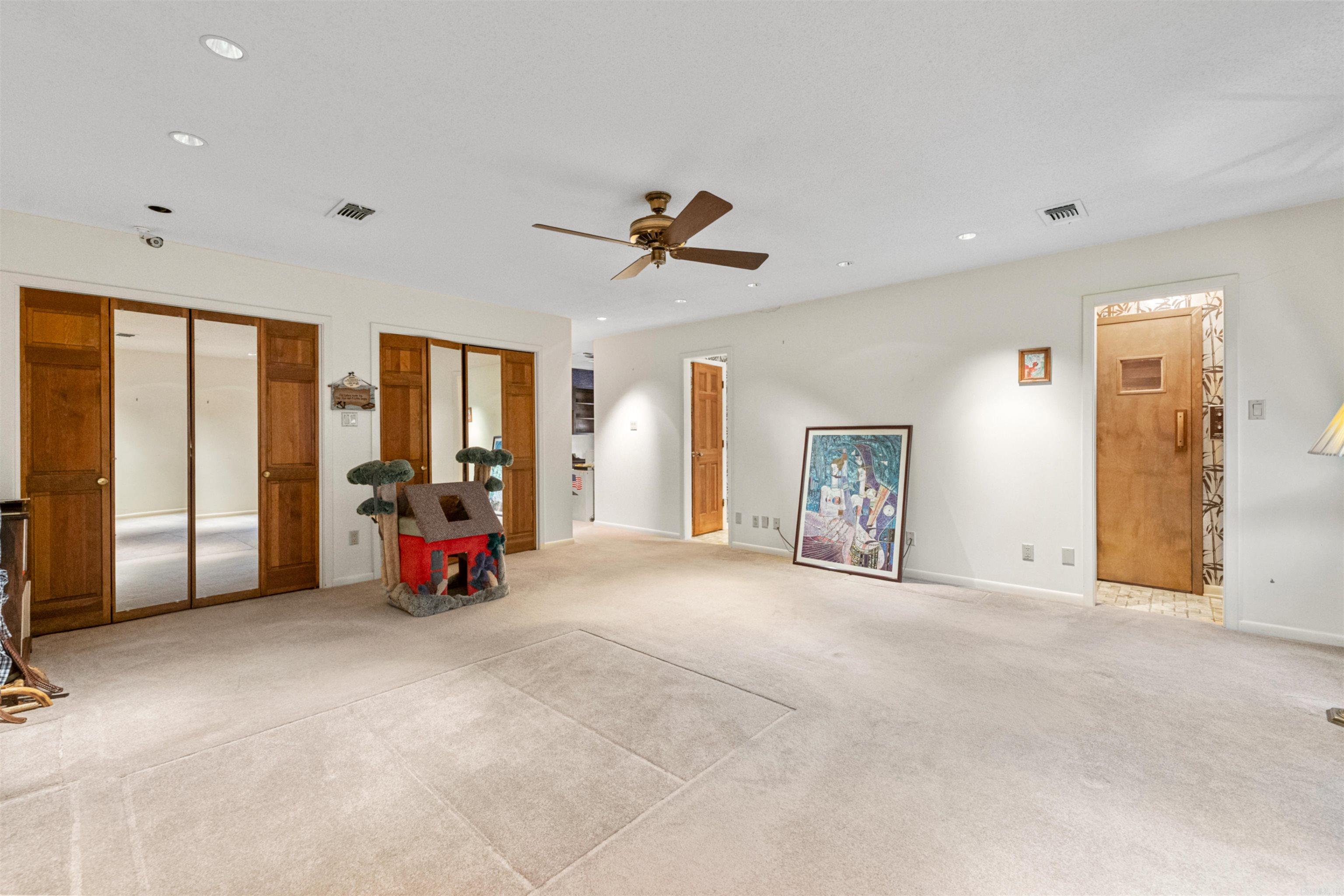 TWELVE OAKS ADD - Residential