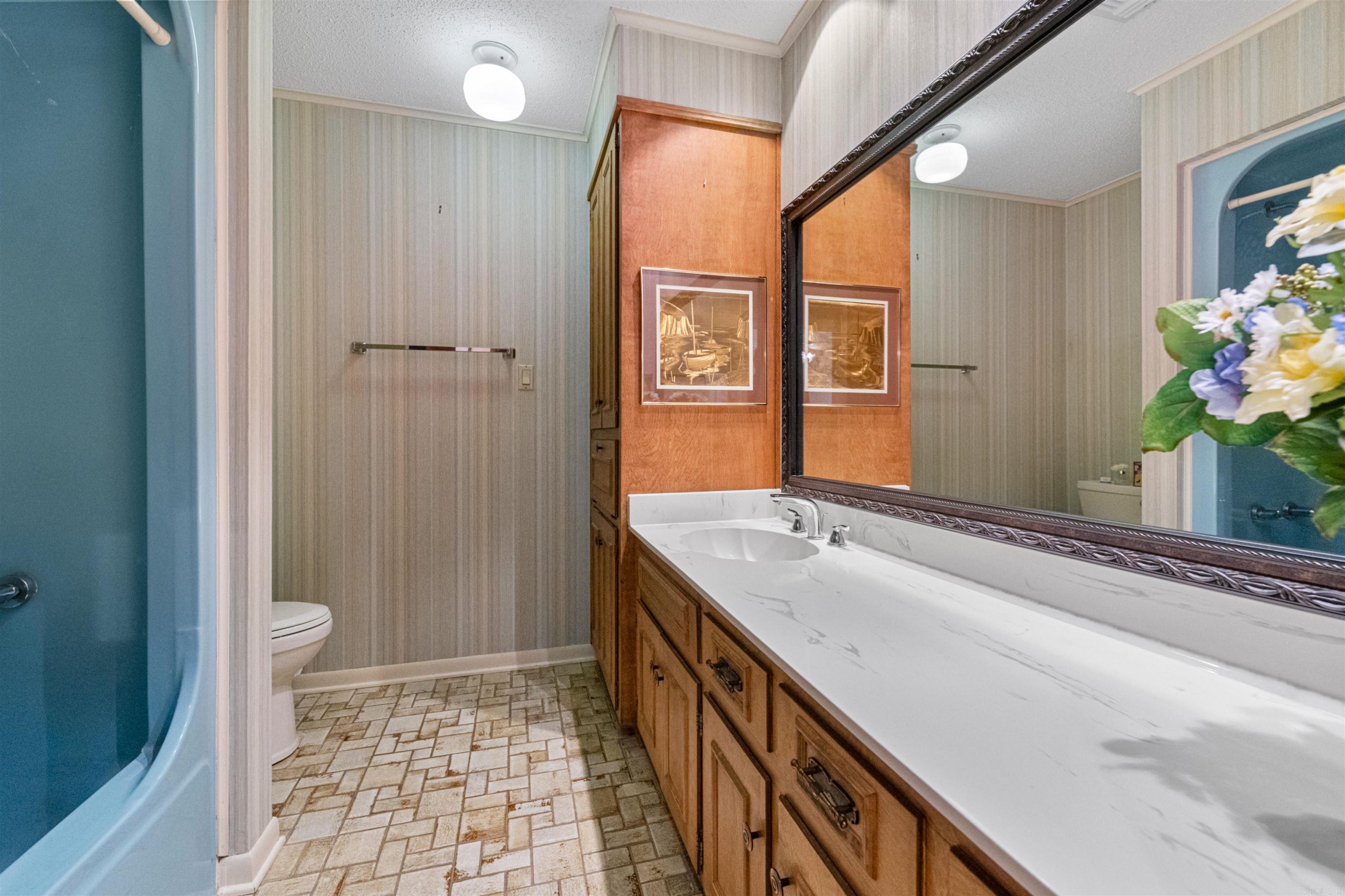 TWELVE OAKS ADD - Residential