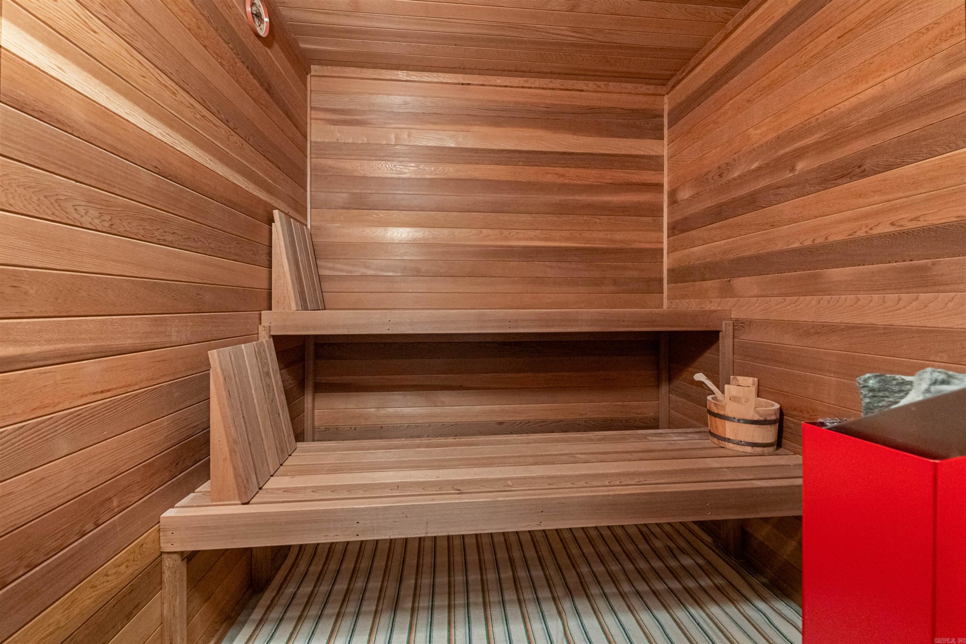 TWELVE OAKS ADD - Residential
