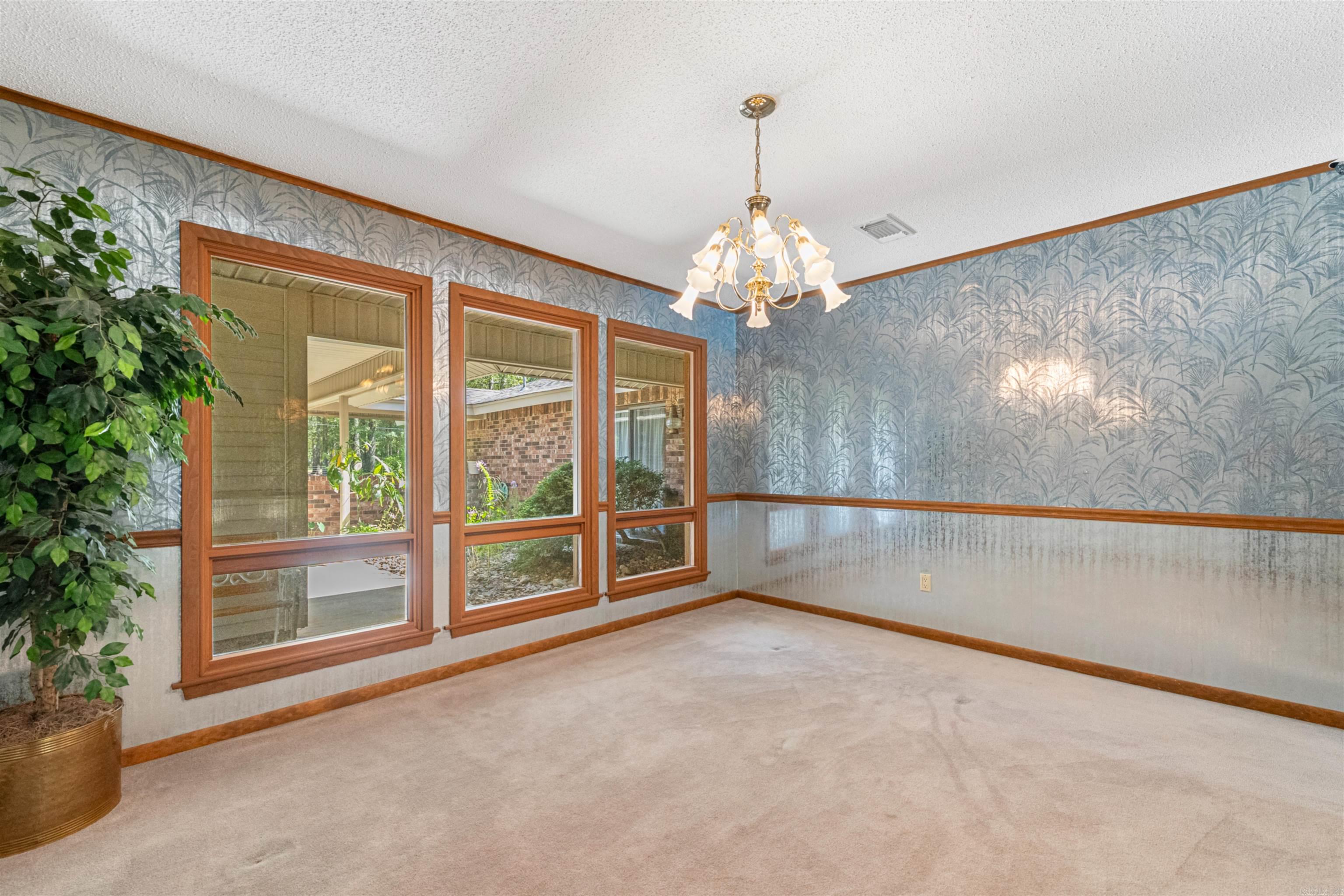 TWELVE OAKS ADD - Residential