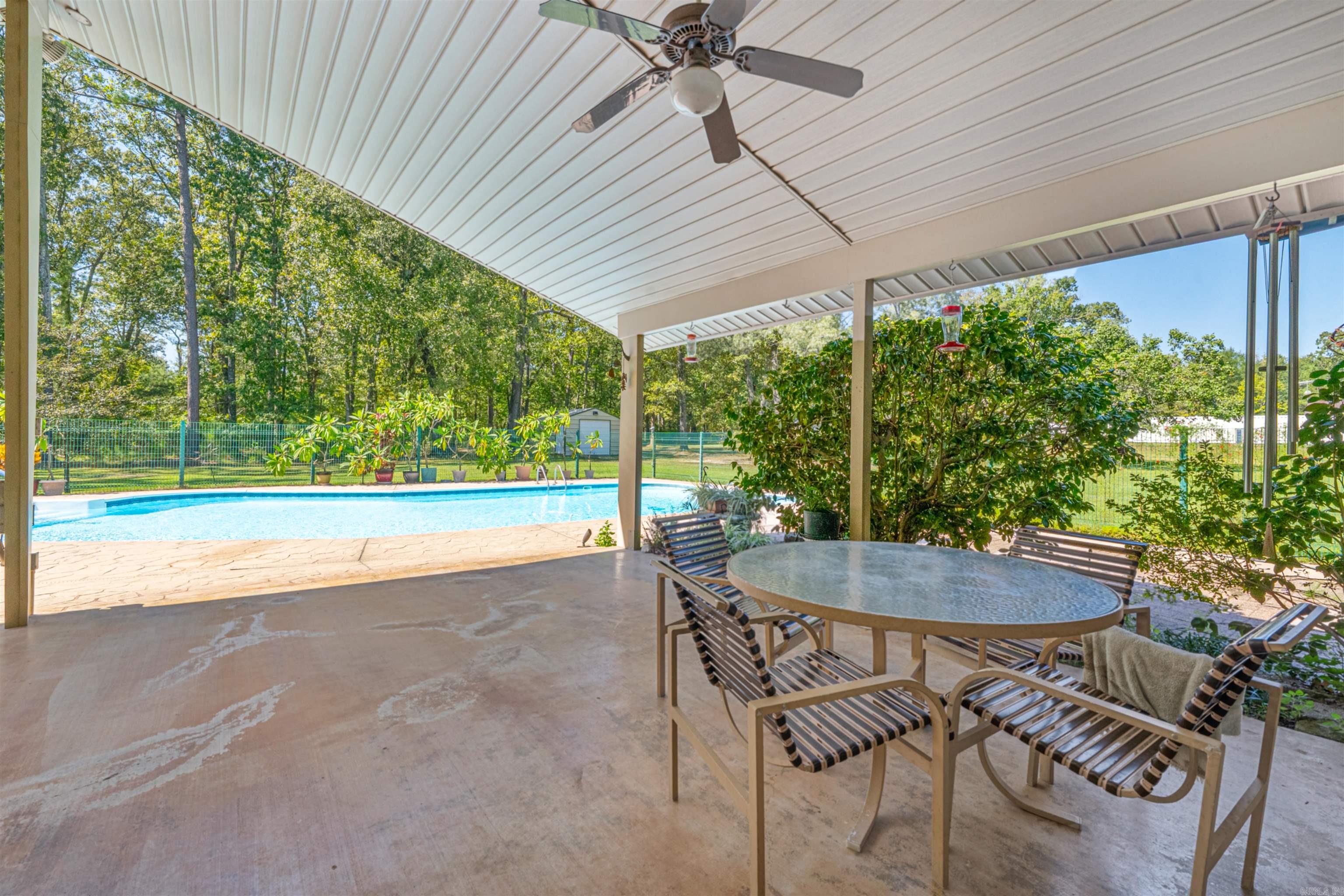 TWELVE OAKS ADD - Residential
