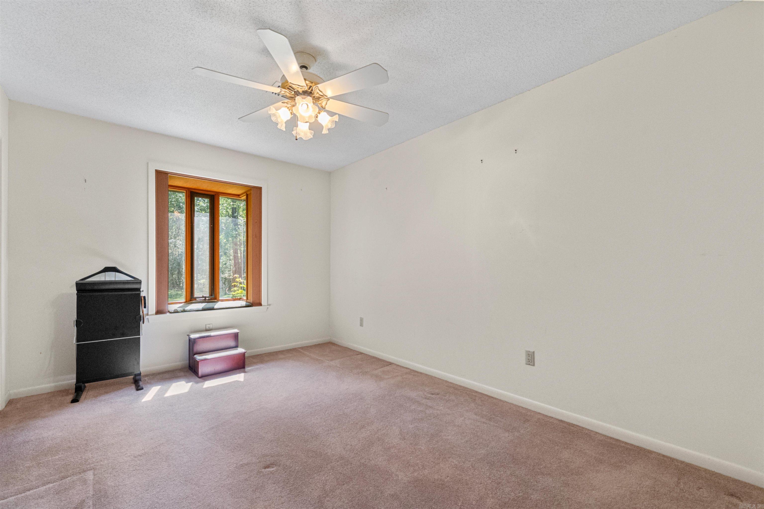 TWELVE OAKS ADD - Residential