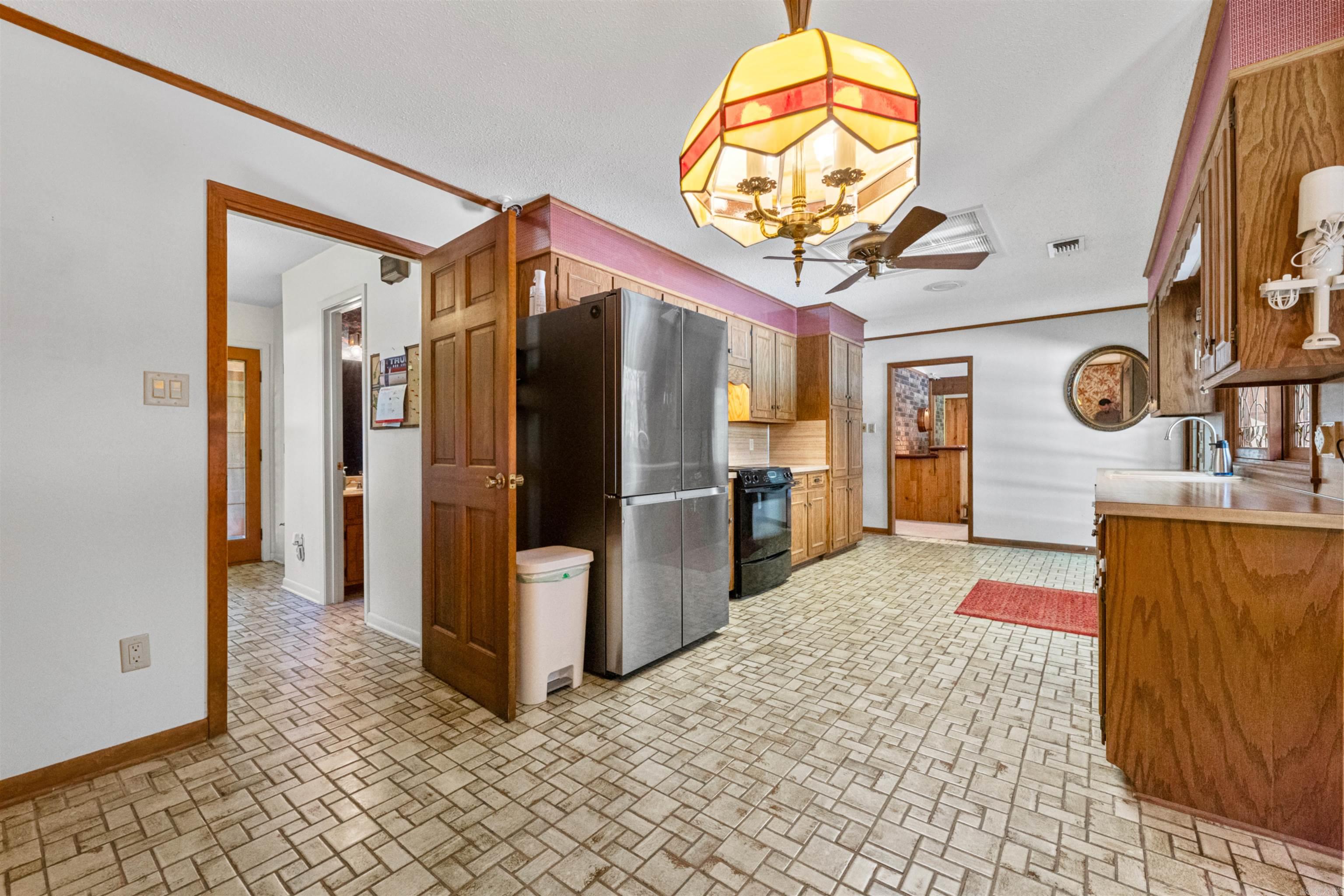 TWELVE OAKS ADD - Residential