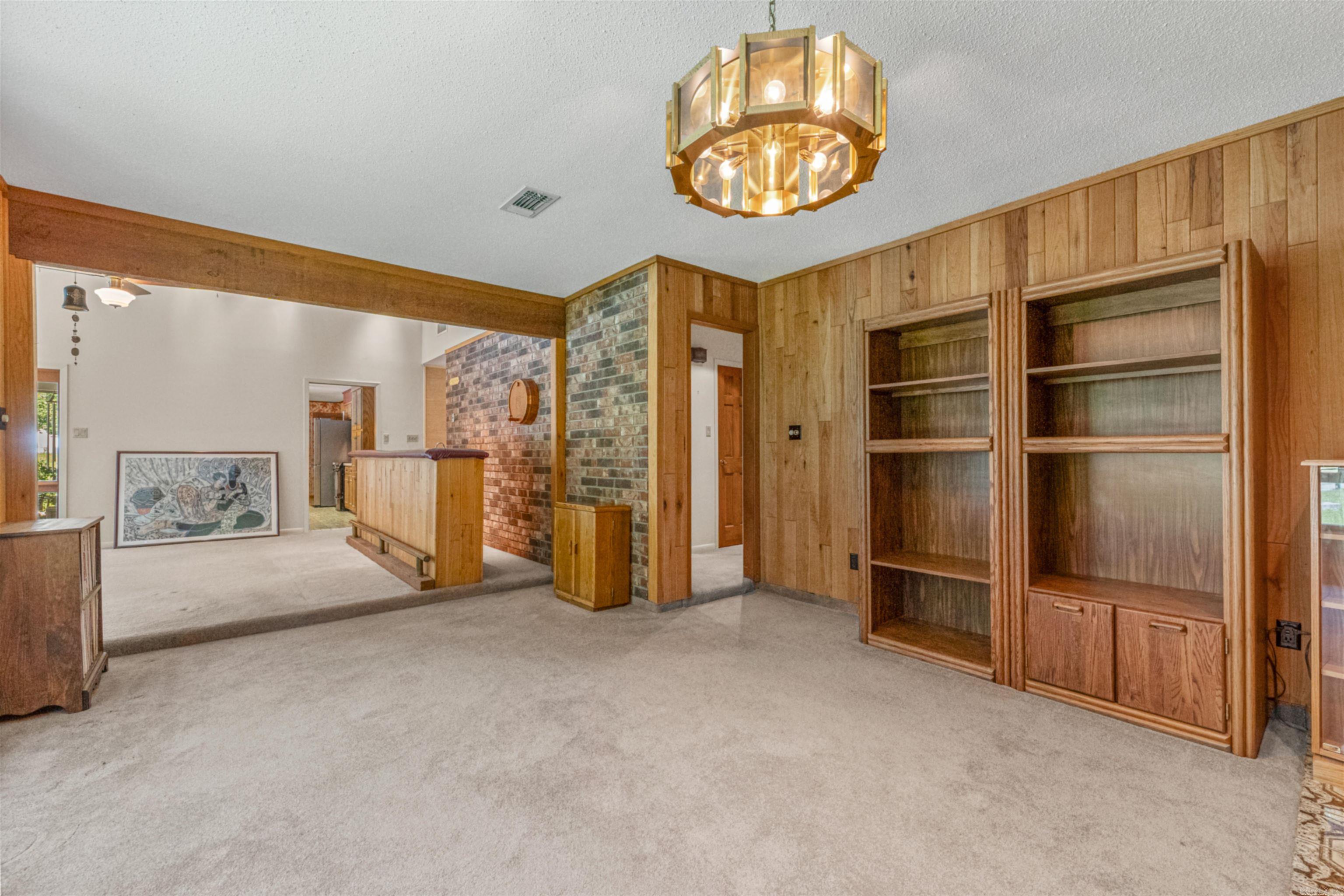 TWELVE OAKS ADD - Residential