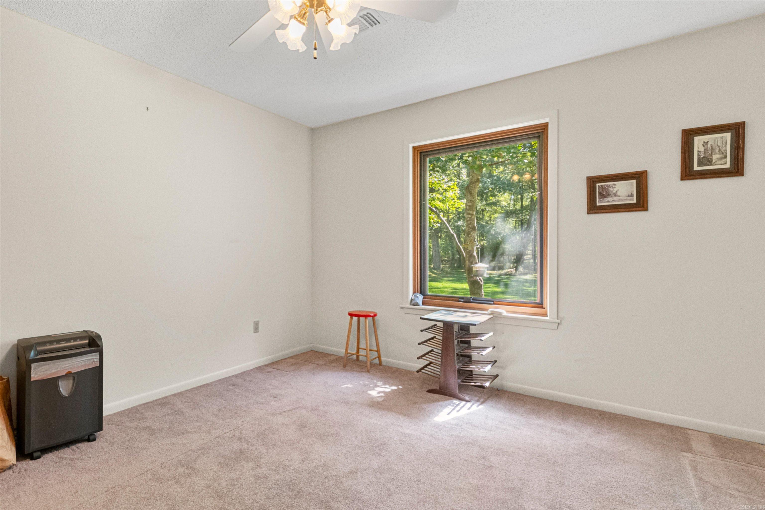 TWELVE OAKS ADD - Residential