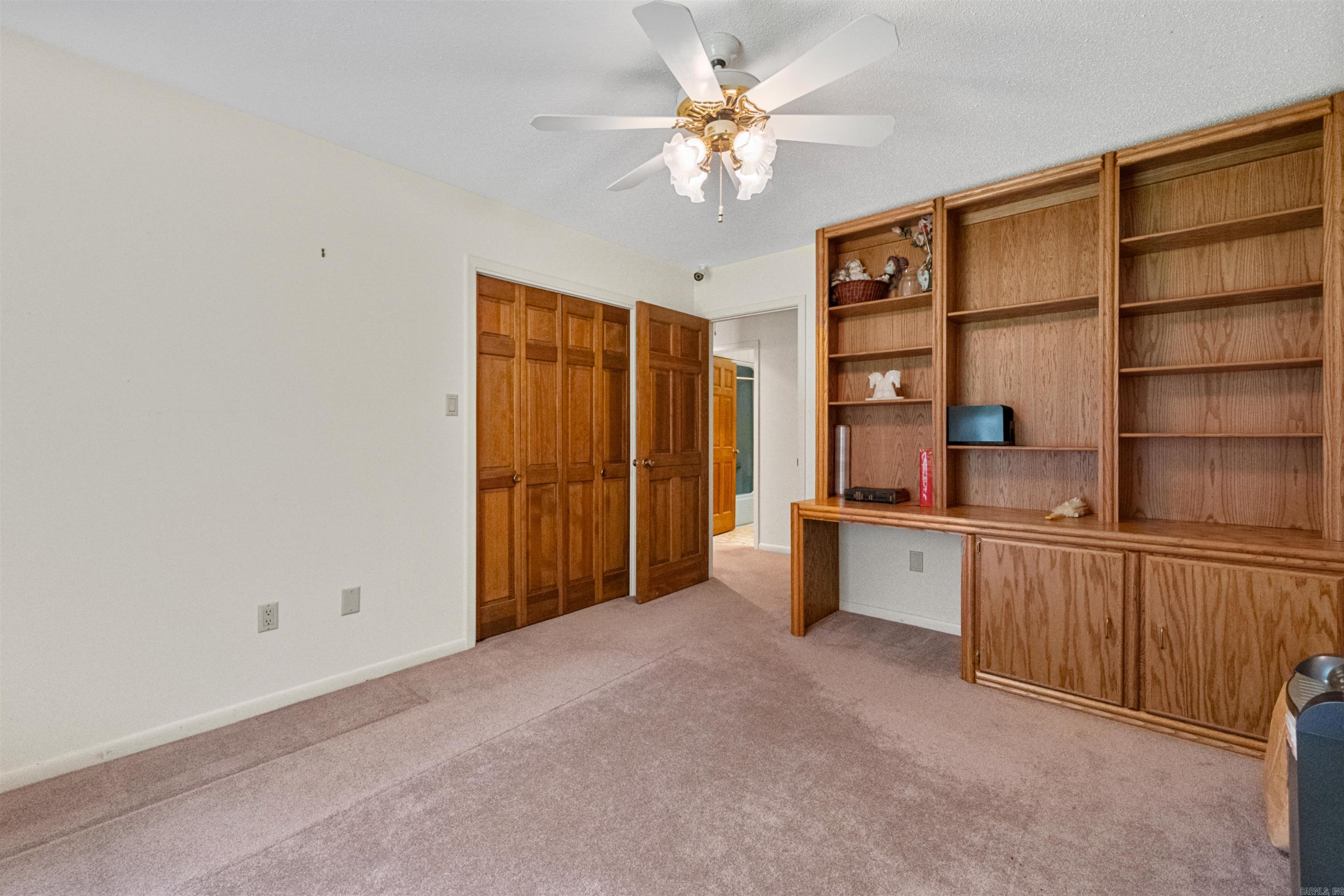 TWELVE OAKS ADD - Residential