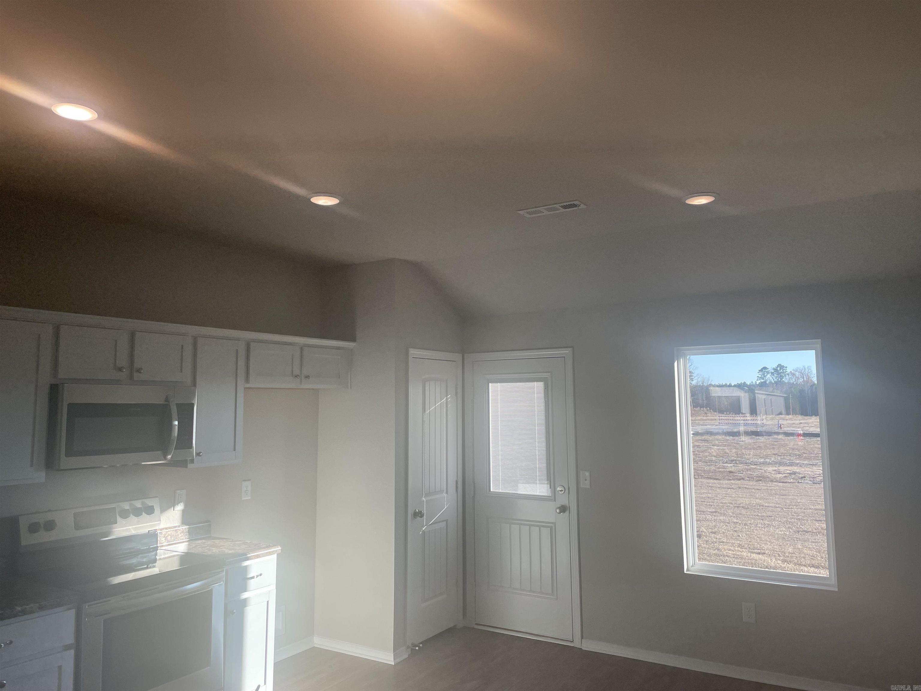 SPRINGLAKE TRAILS - Residential