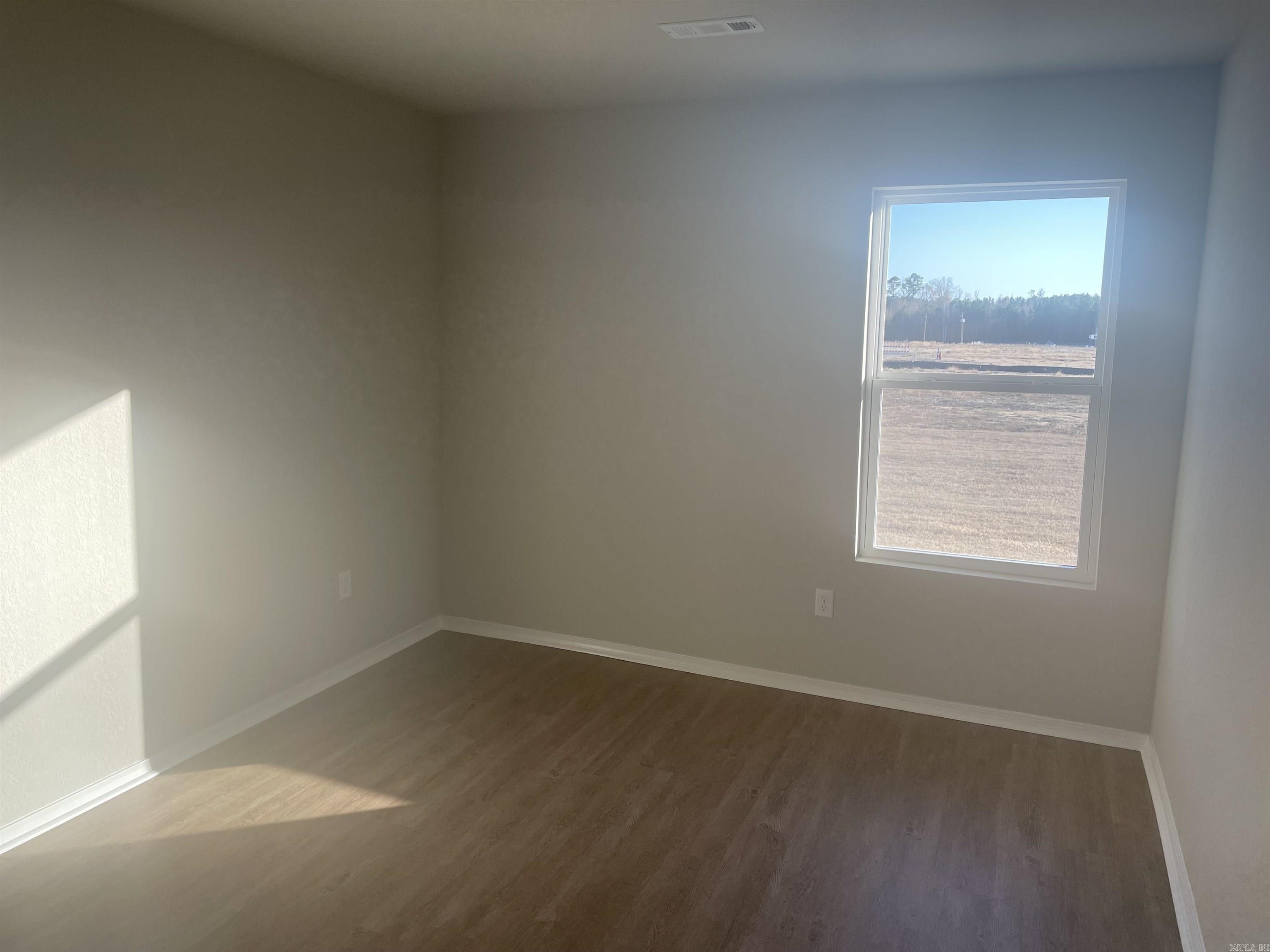 SPRINGLAKE TRAILS - Residential