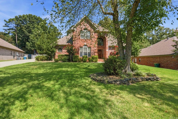 2012 SAWGRASS DR, LITTLE ROCK, AR 72212 - Image ac8b2b95eaae7a930c99885ef0b65d12/2889549243