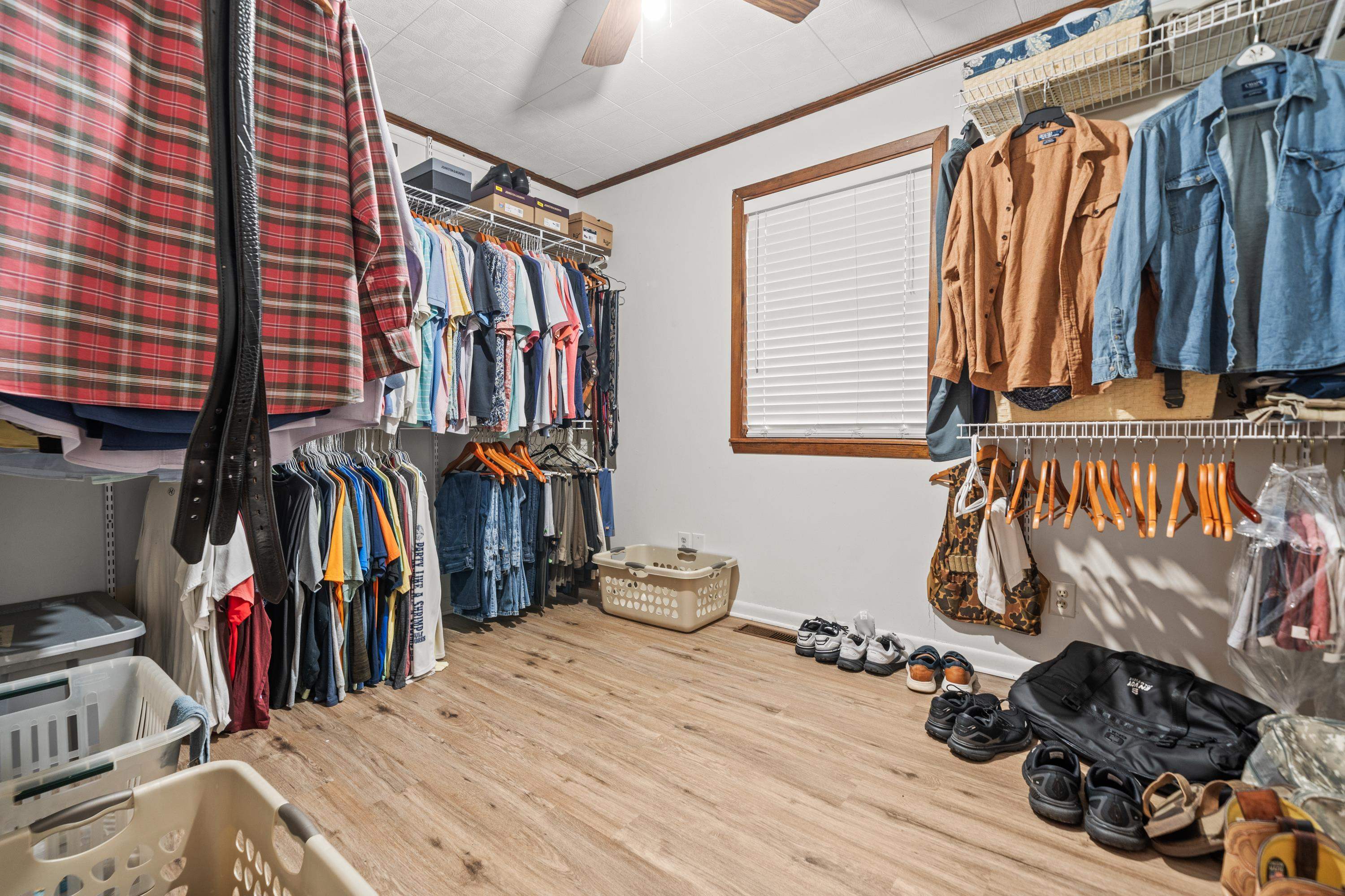 Red Oaks Heights - Residential