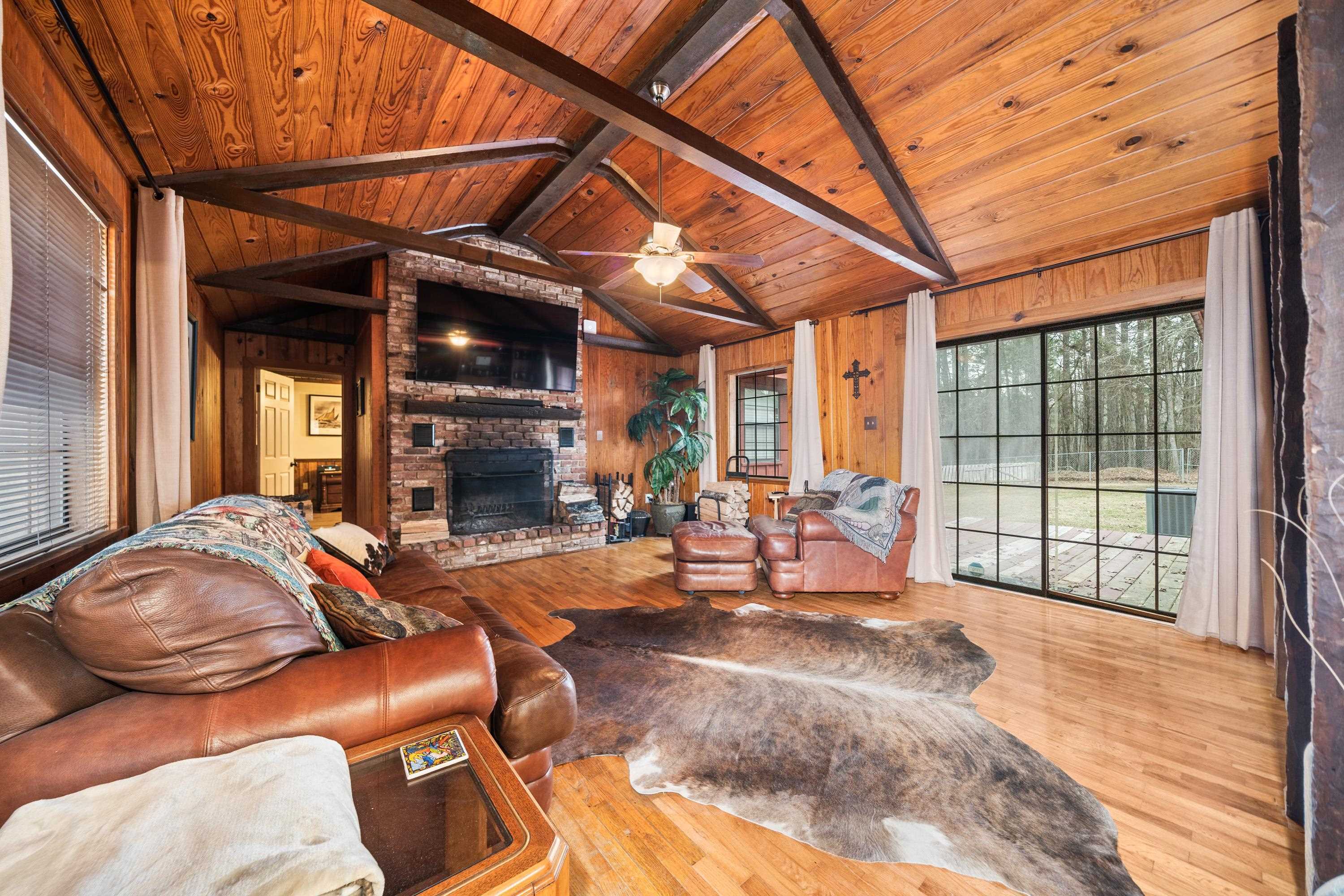 Red Oaks Heights - Residential