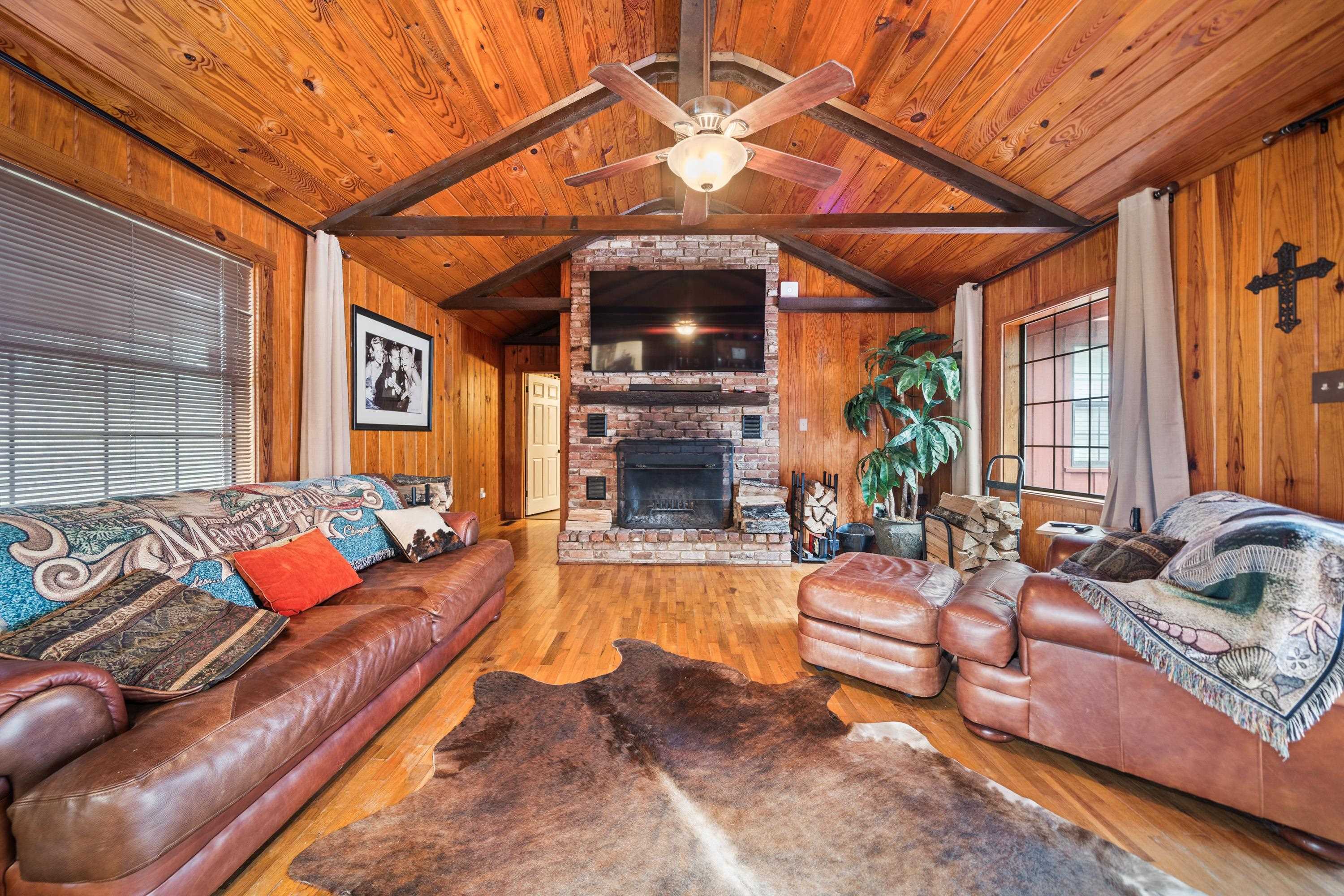 Red Oaks Heights - Residential