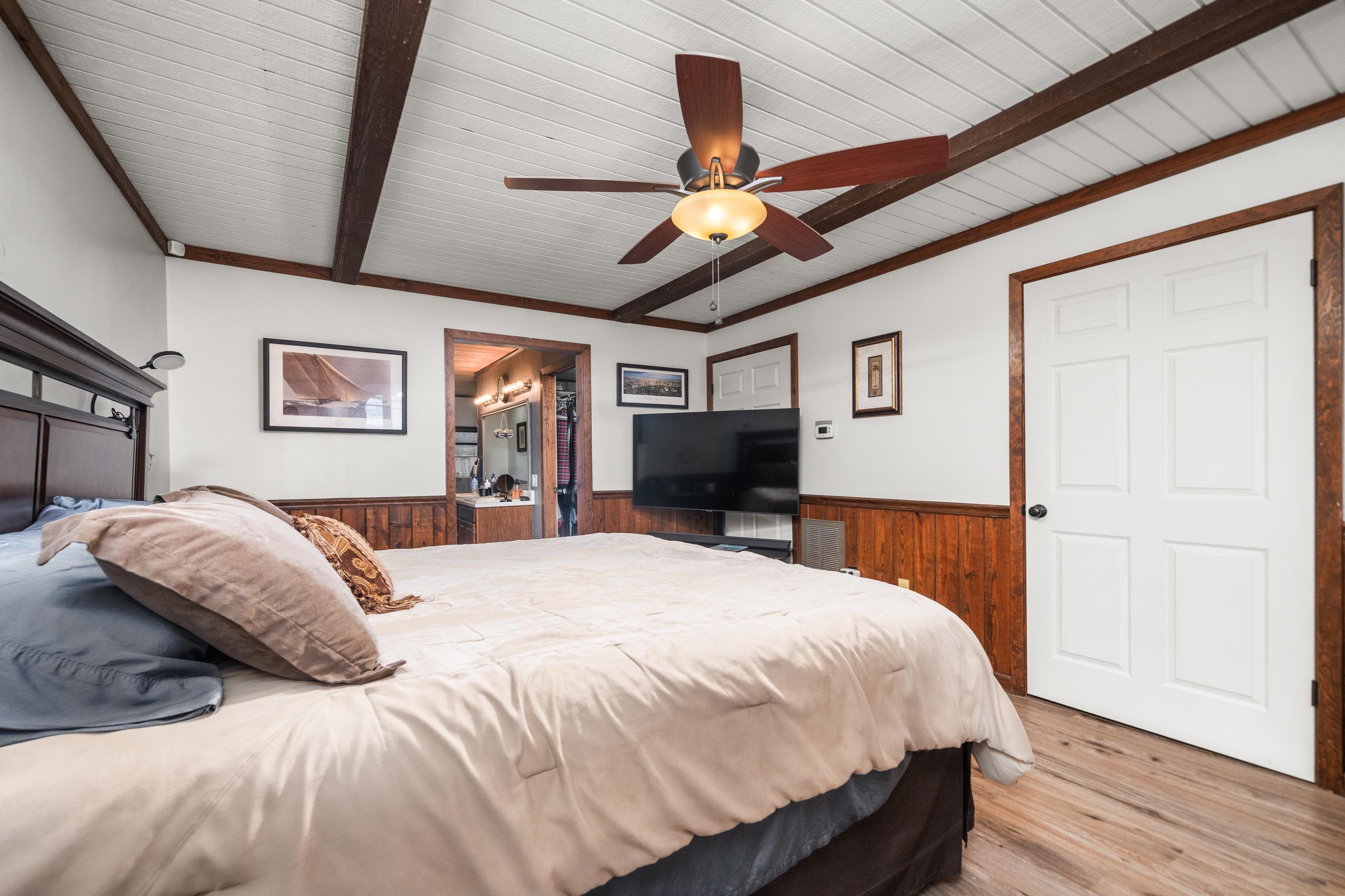 Red Oaks Heights - Residential