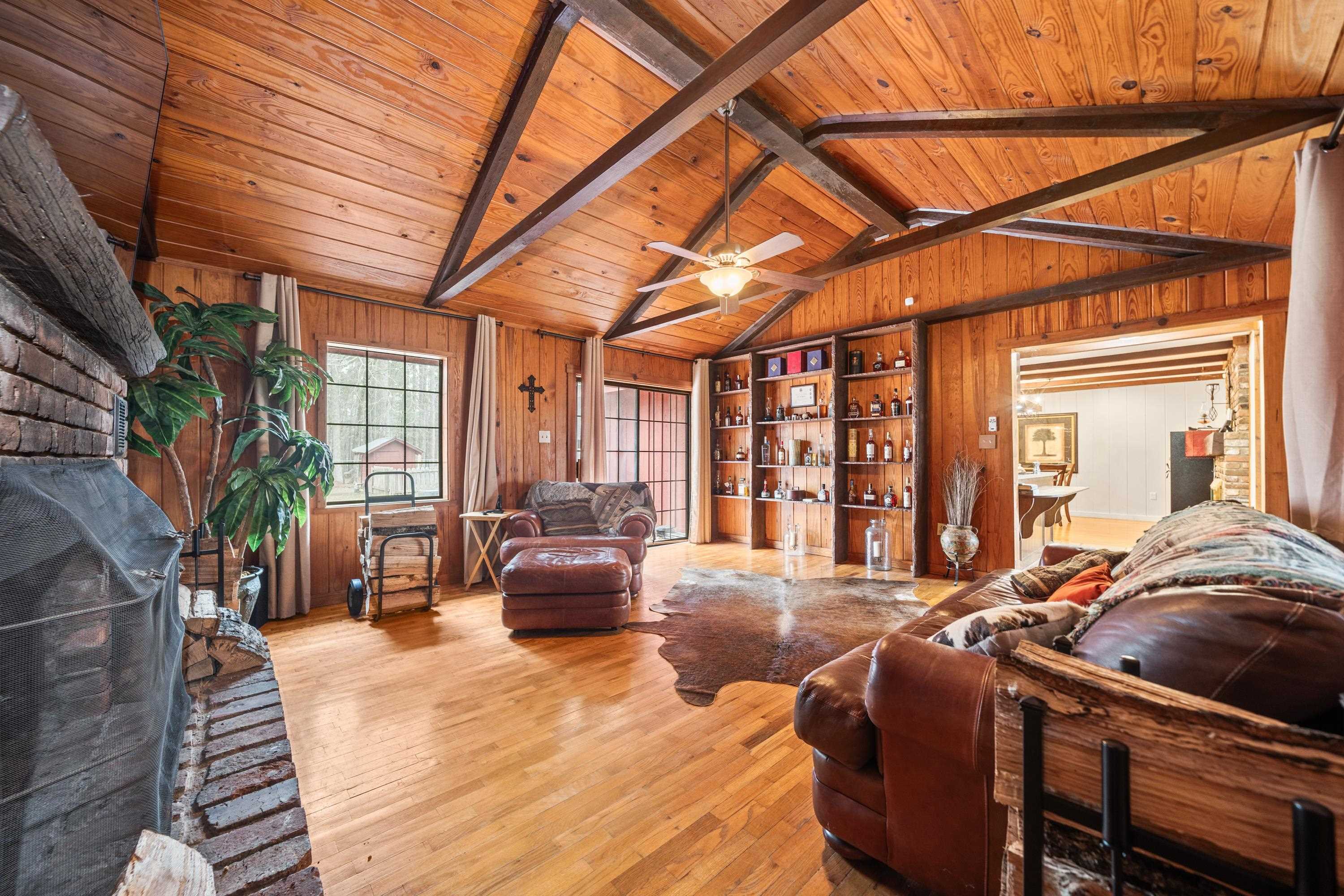 Red Oaks Heights - Residential