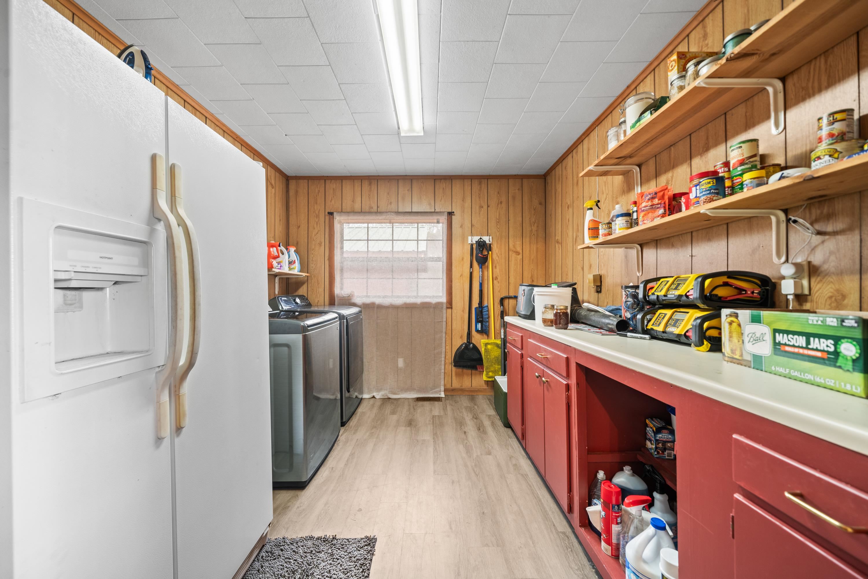 Red Oaks Heights - Residential