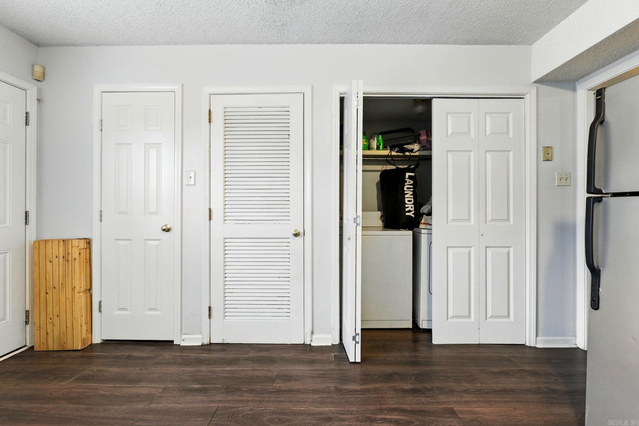Reservoir Townhouse - Residential Income