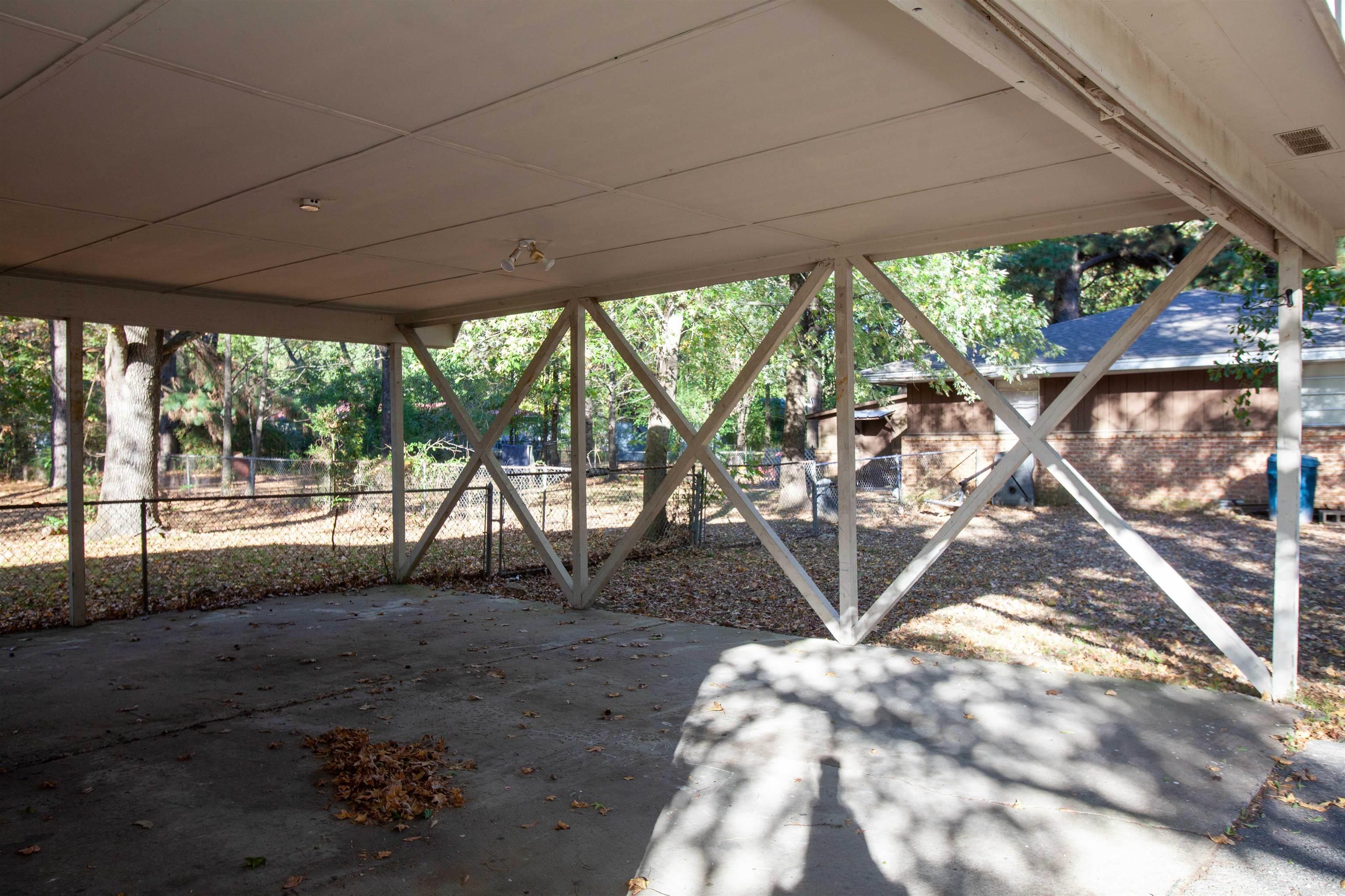 Milford Place - Residential Lease