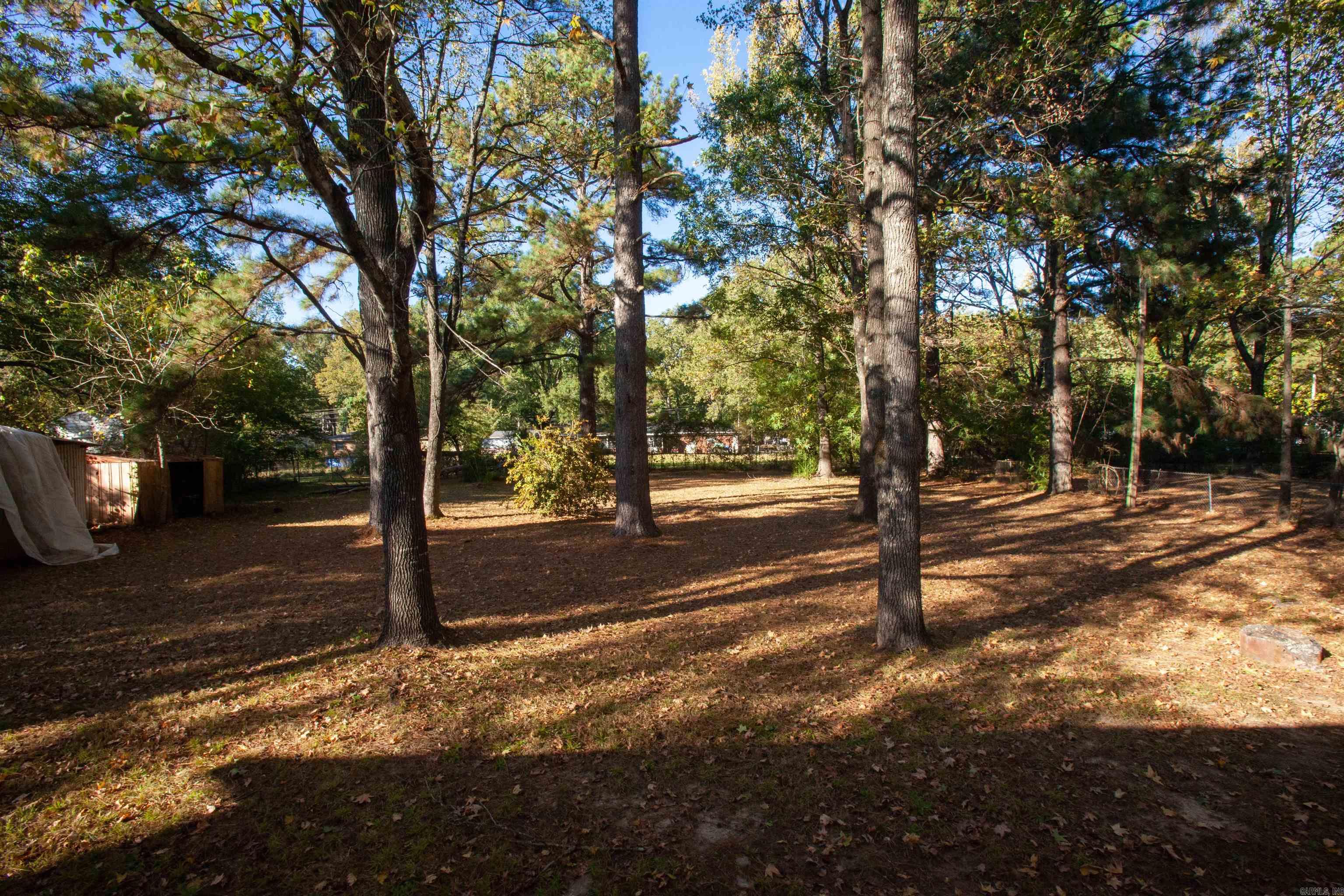 Milford Place - Residential Lease