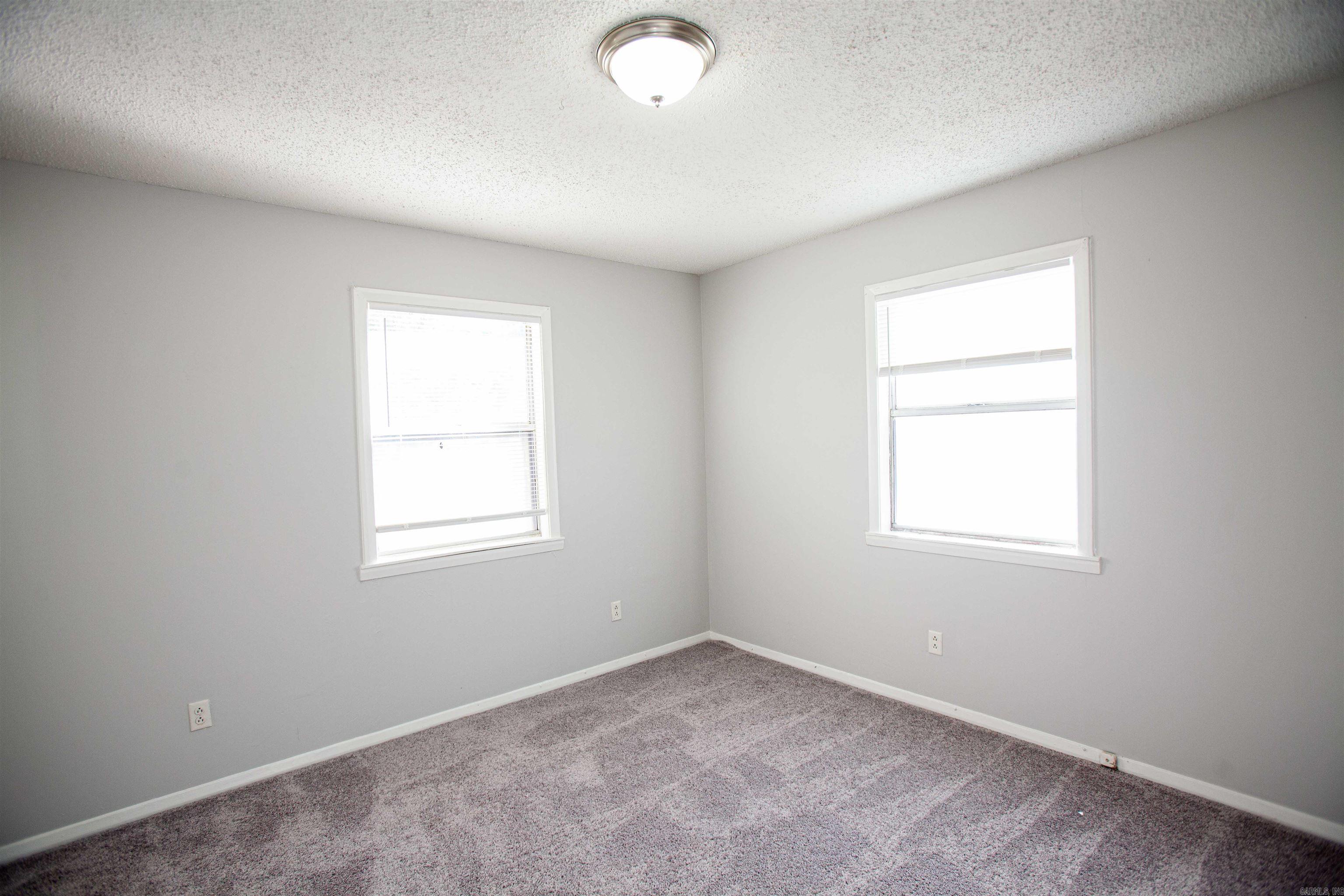 Milford Place - Residential Lease