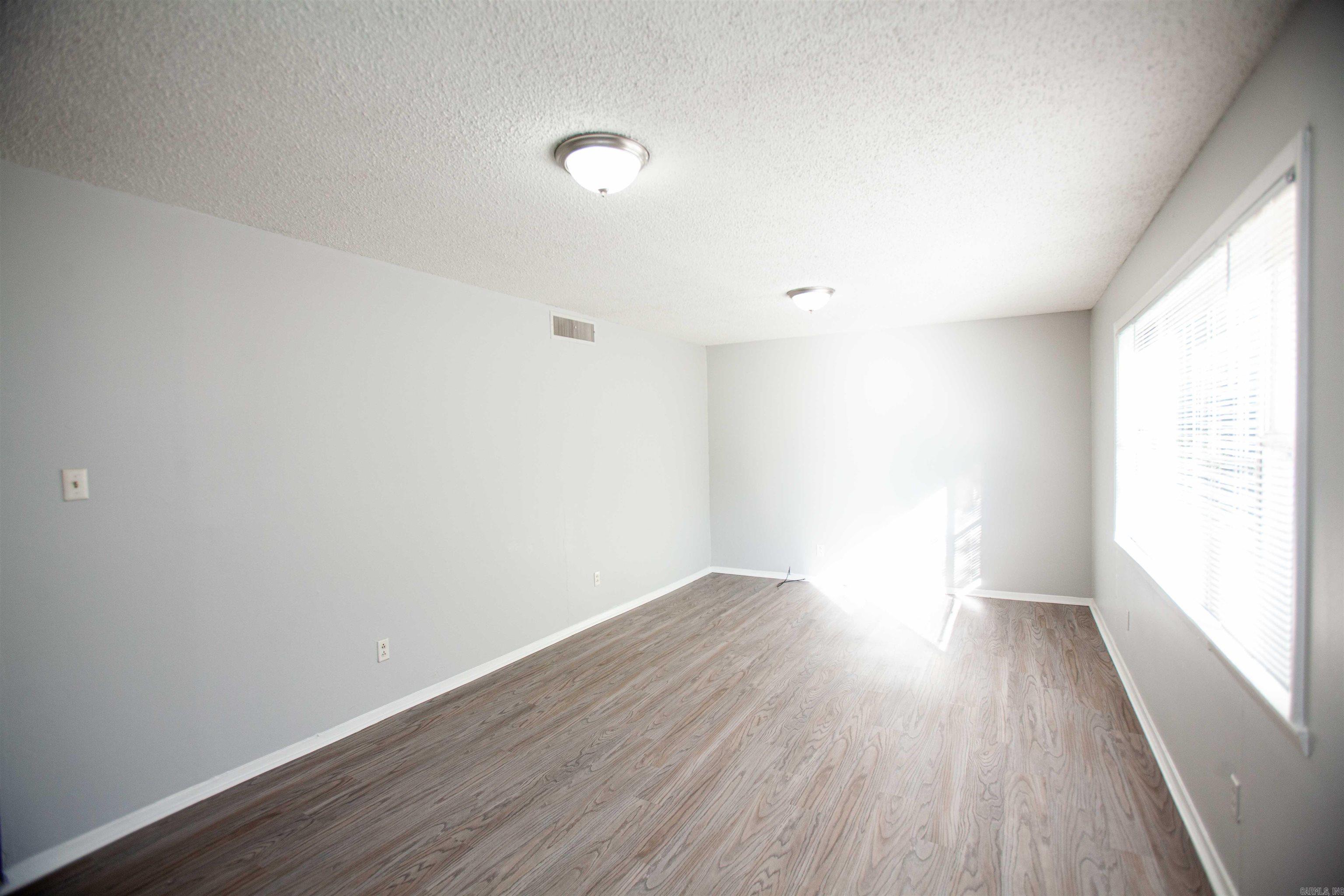 Milford Place - Residential Lease