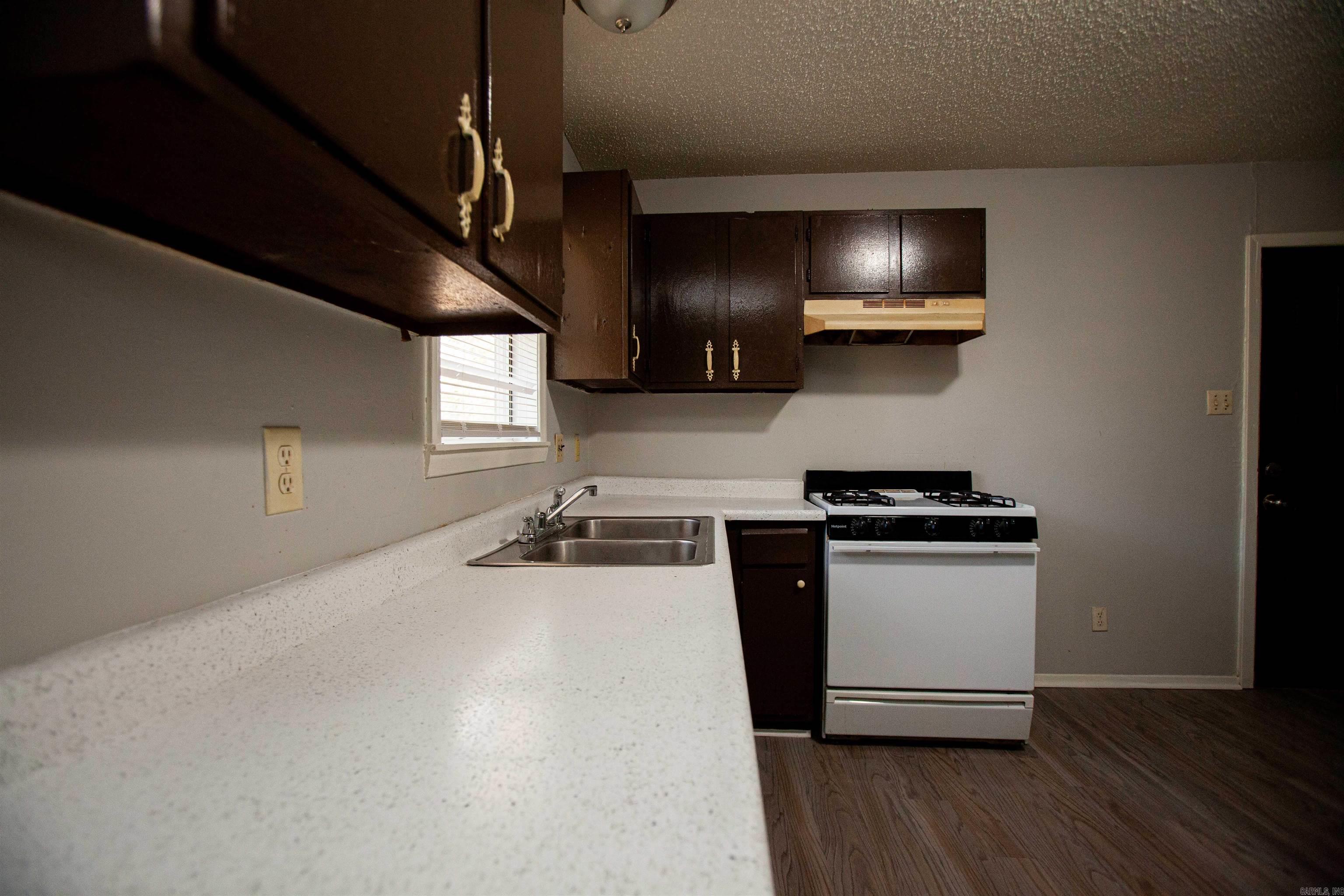 Milford Place - Residential Lease