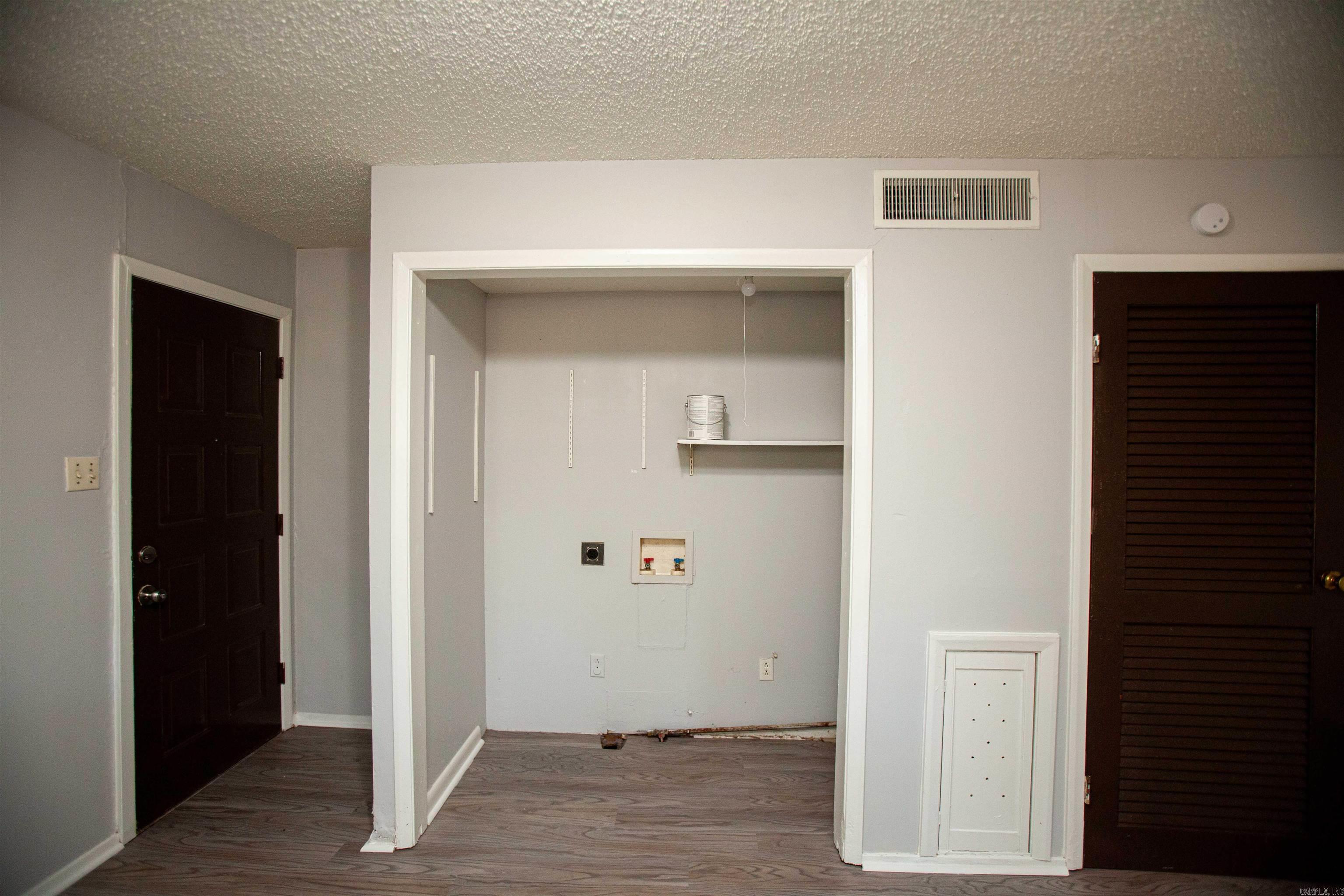 Milford Place - Residential Lease