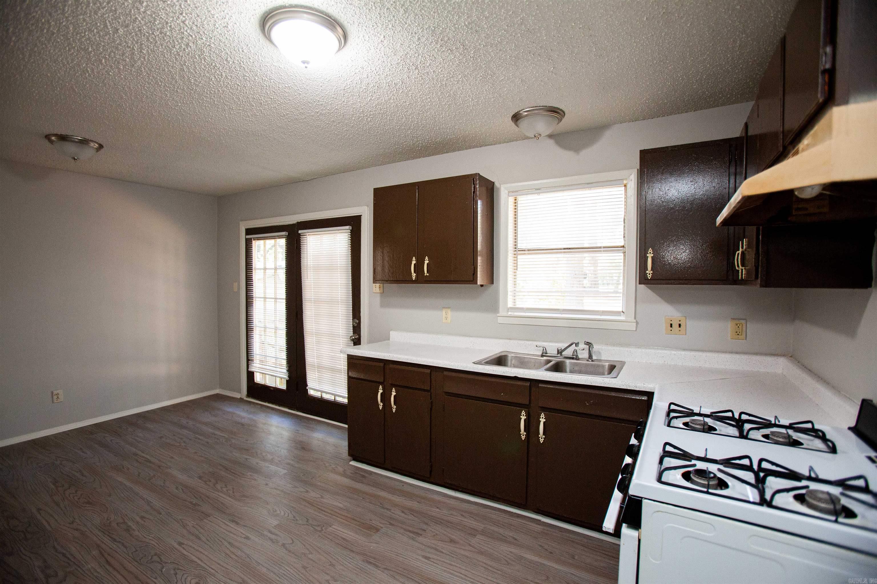 Milford Place - Residential Lease