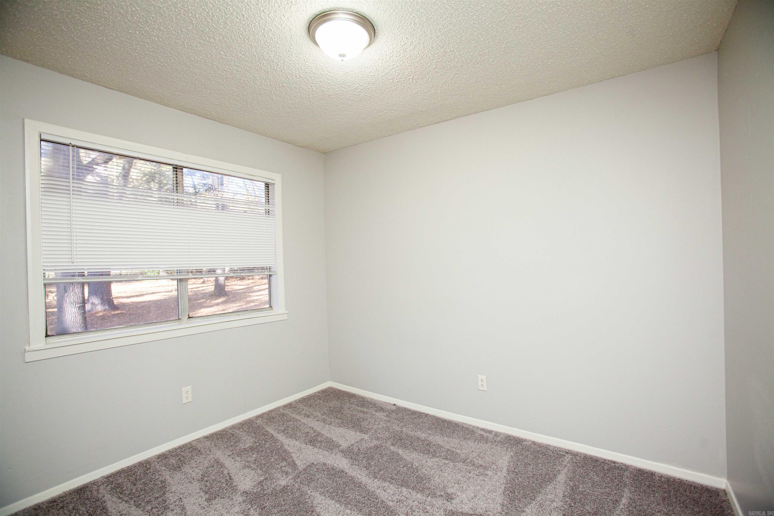 Milford Place - Residential Lease