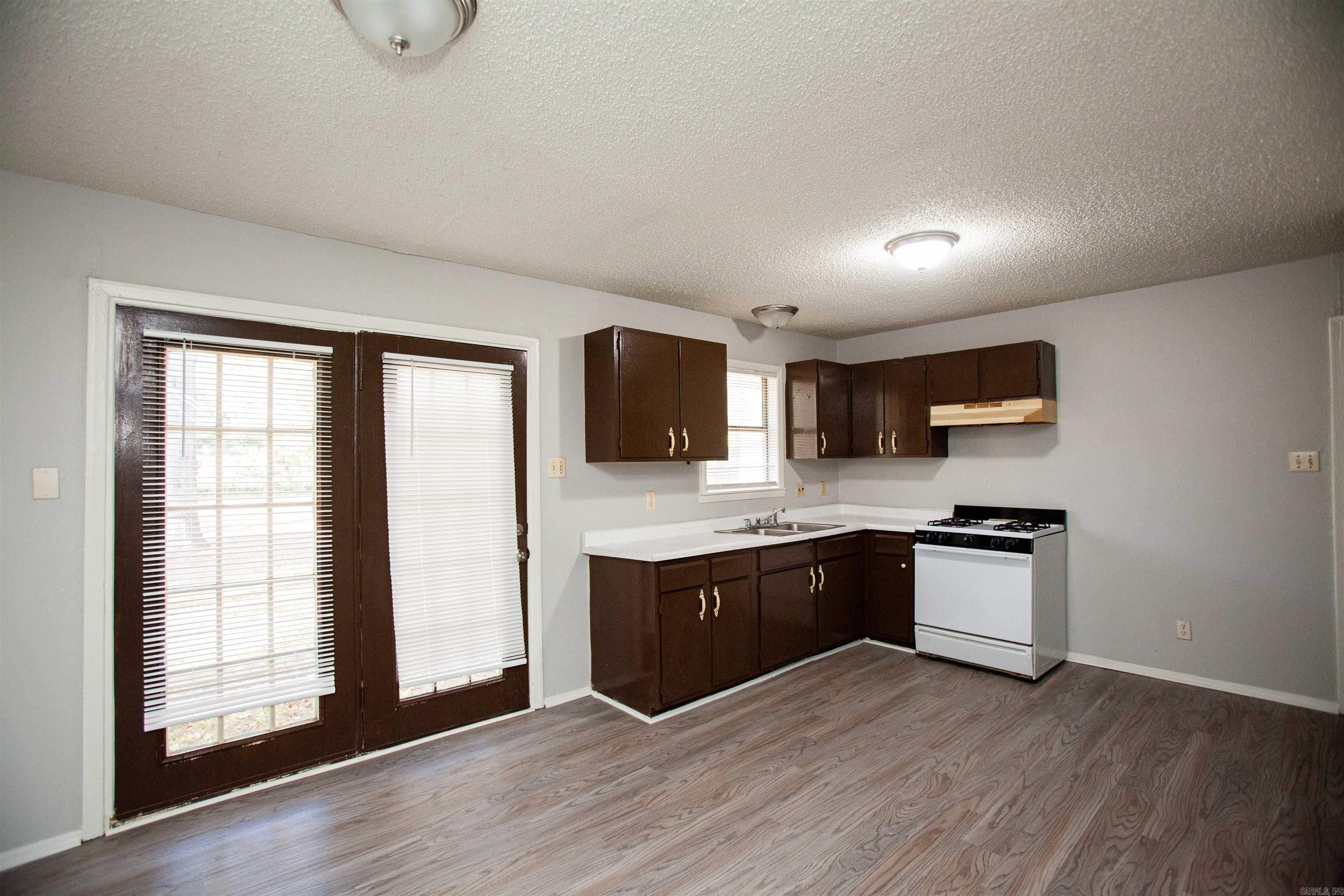 Milford Place - Residential Lease