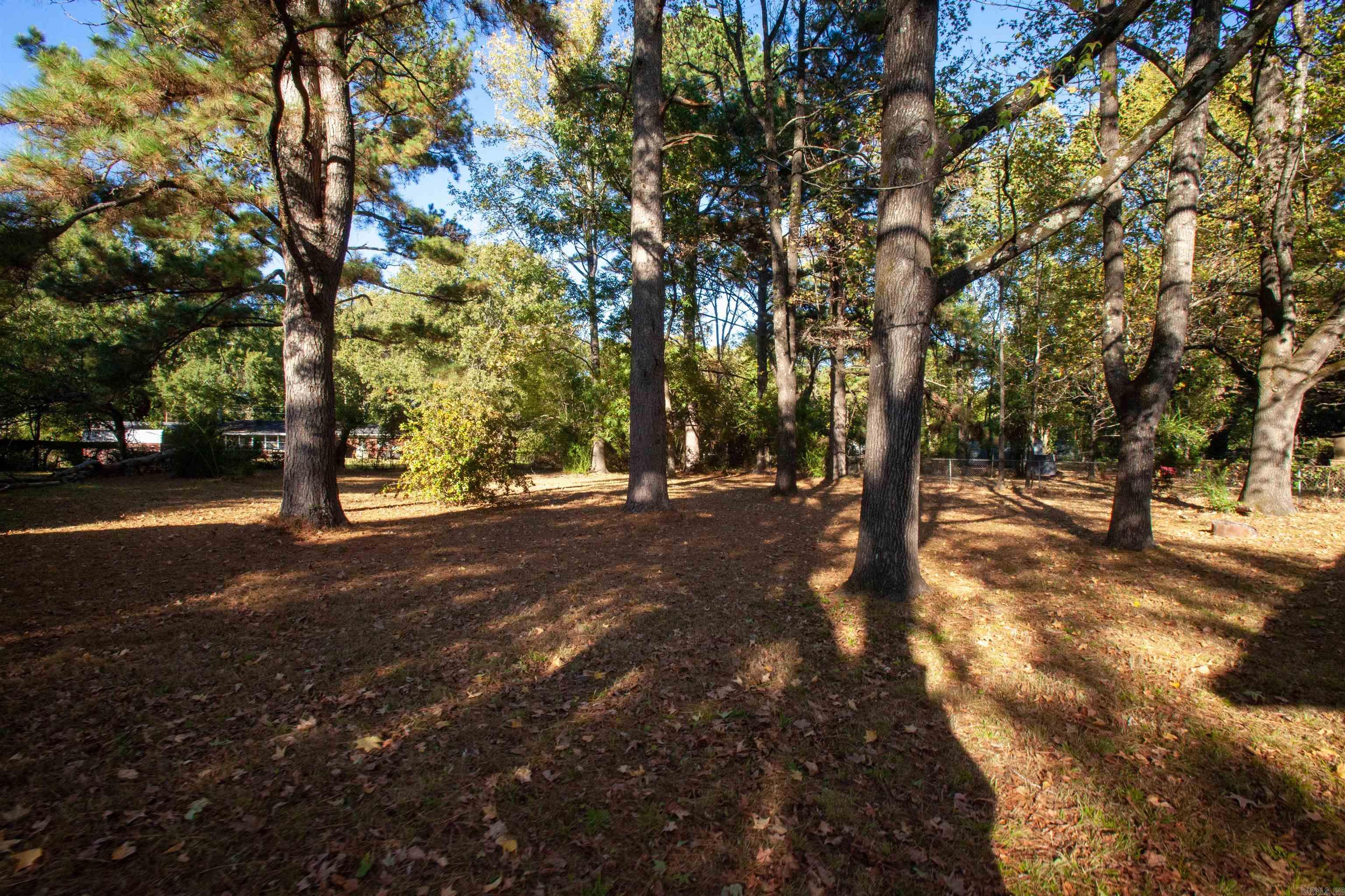 Milford Place - Residential Lease