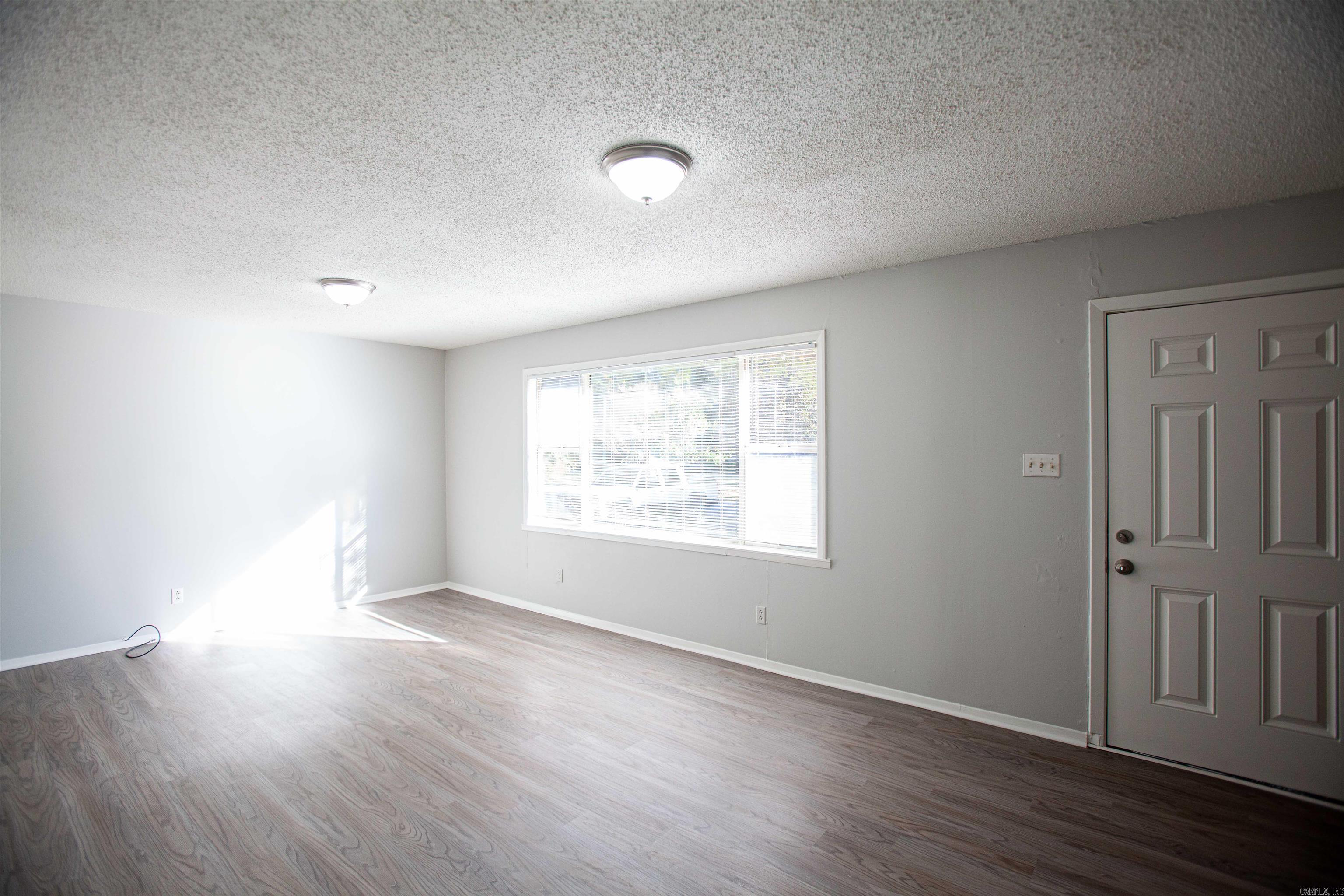 Milford Place - Residential Lease