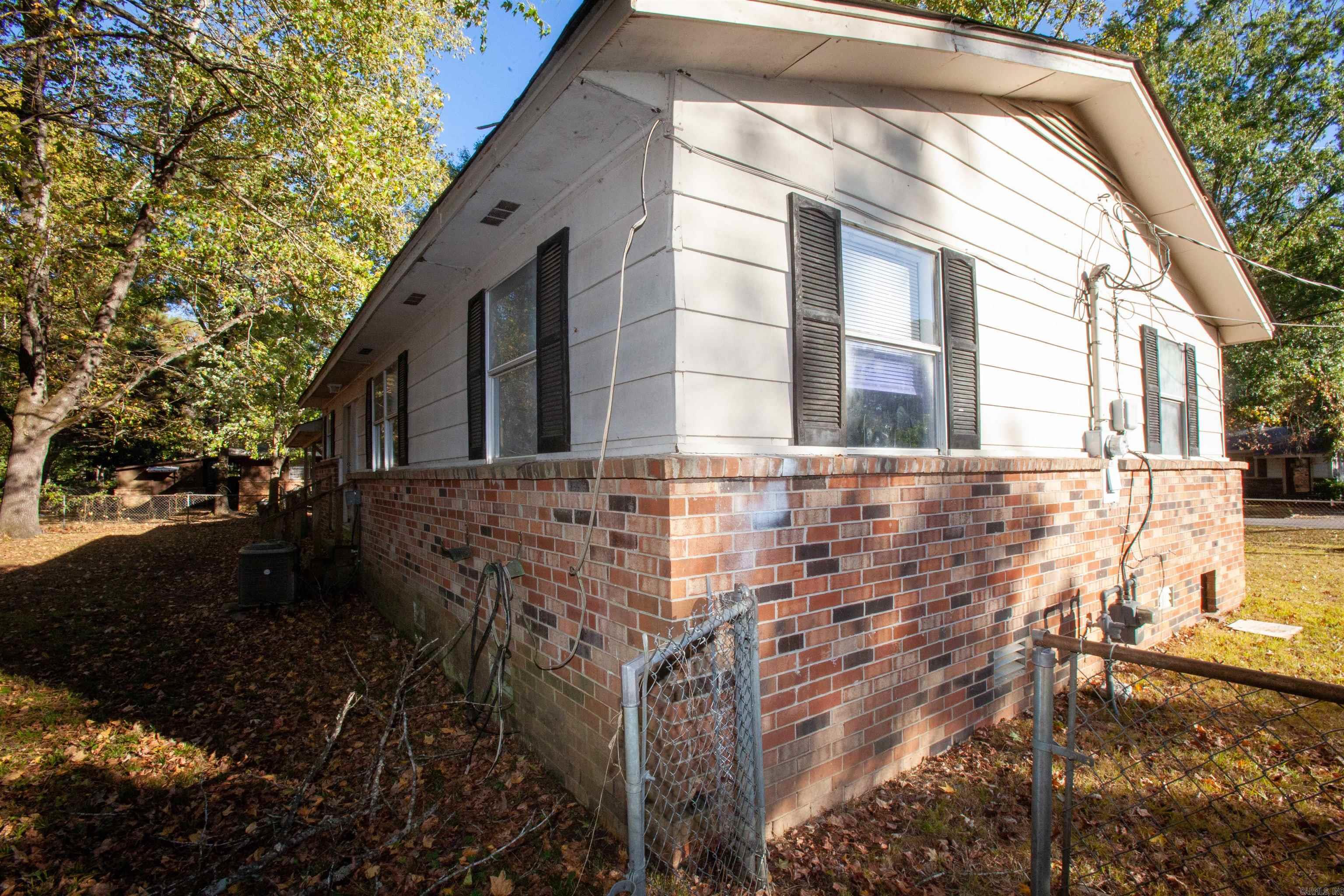 Milford Place - Residential Lease