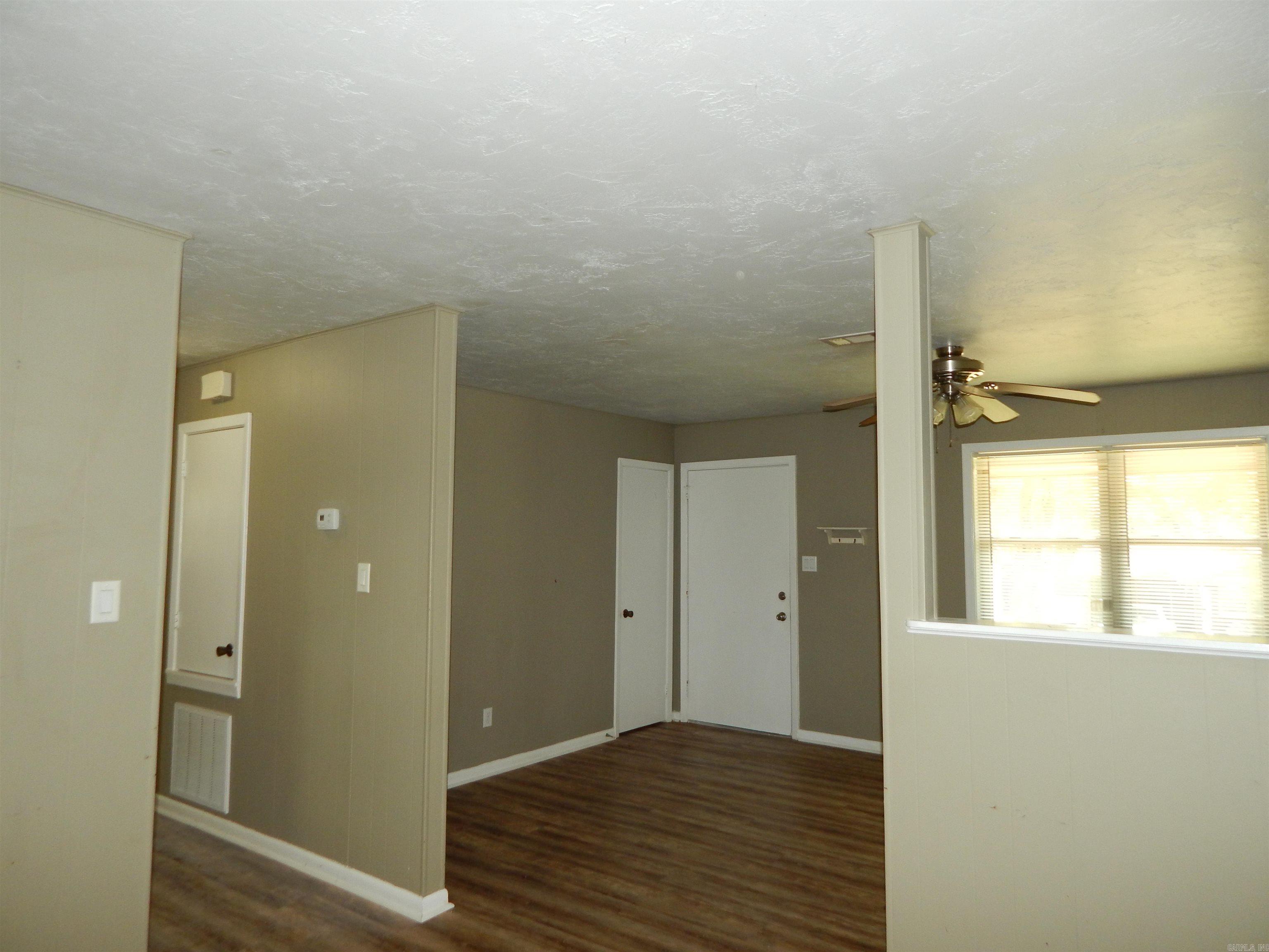 CEDAR HEIGHTS - Residential