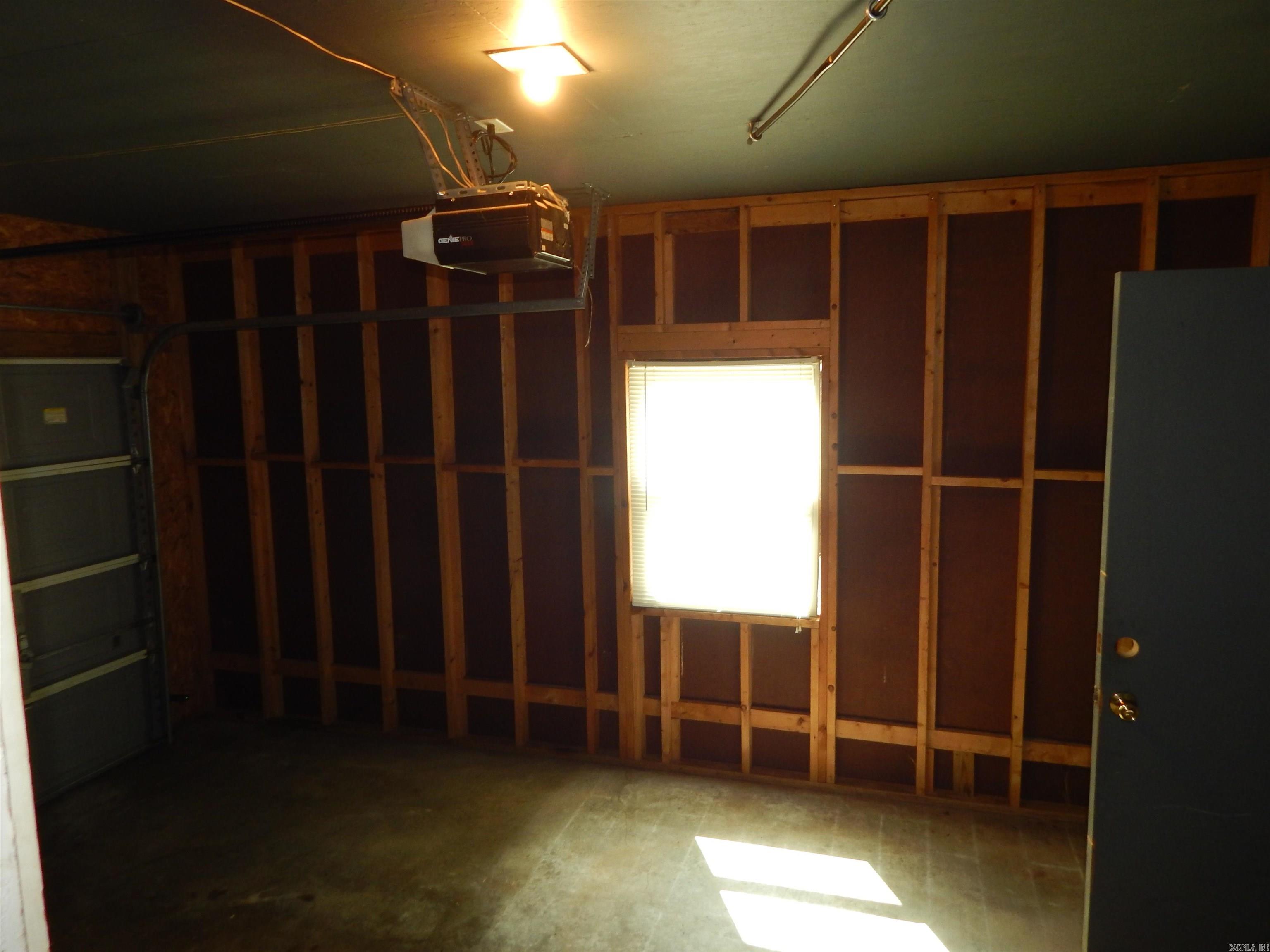 CEDAR HEIGHTS - Residential