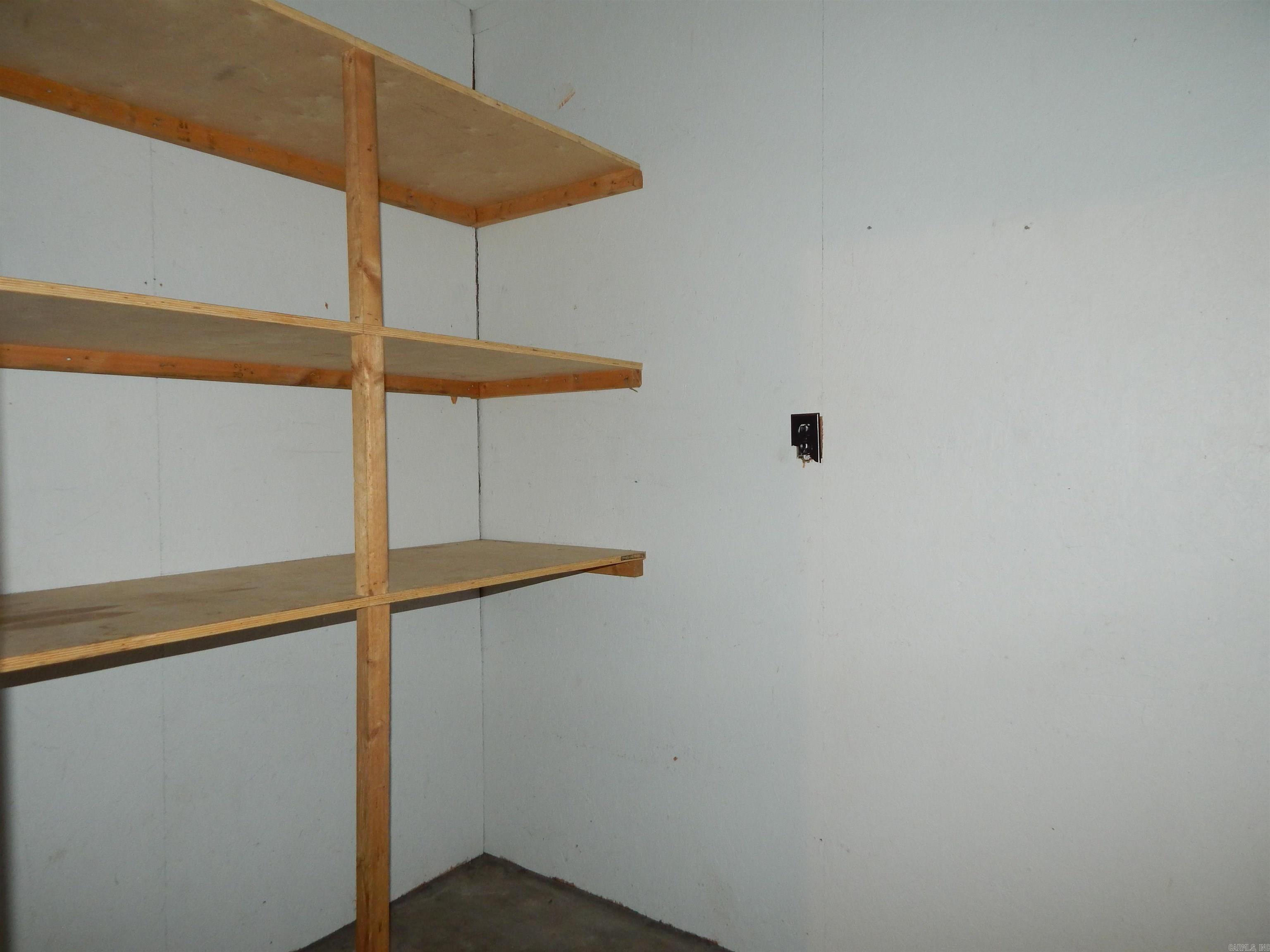 CEDAR HEIGHTS - Residential