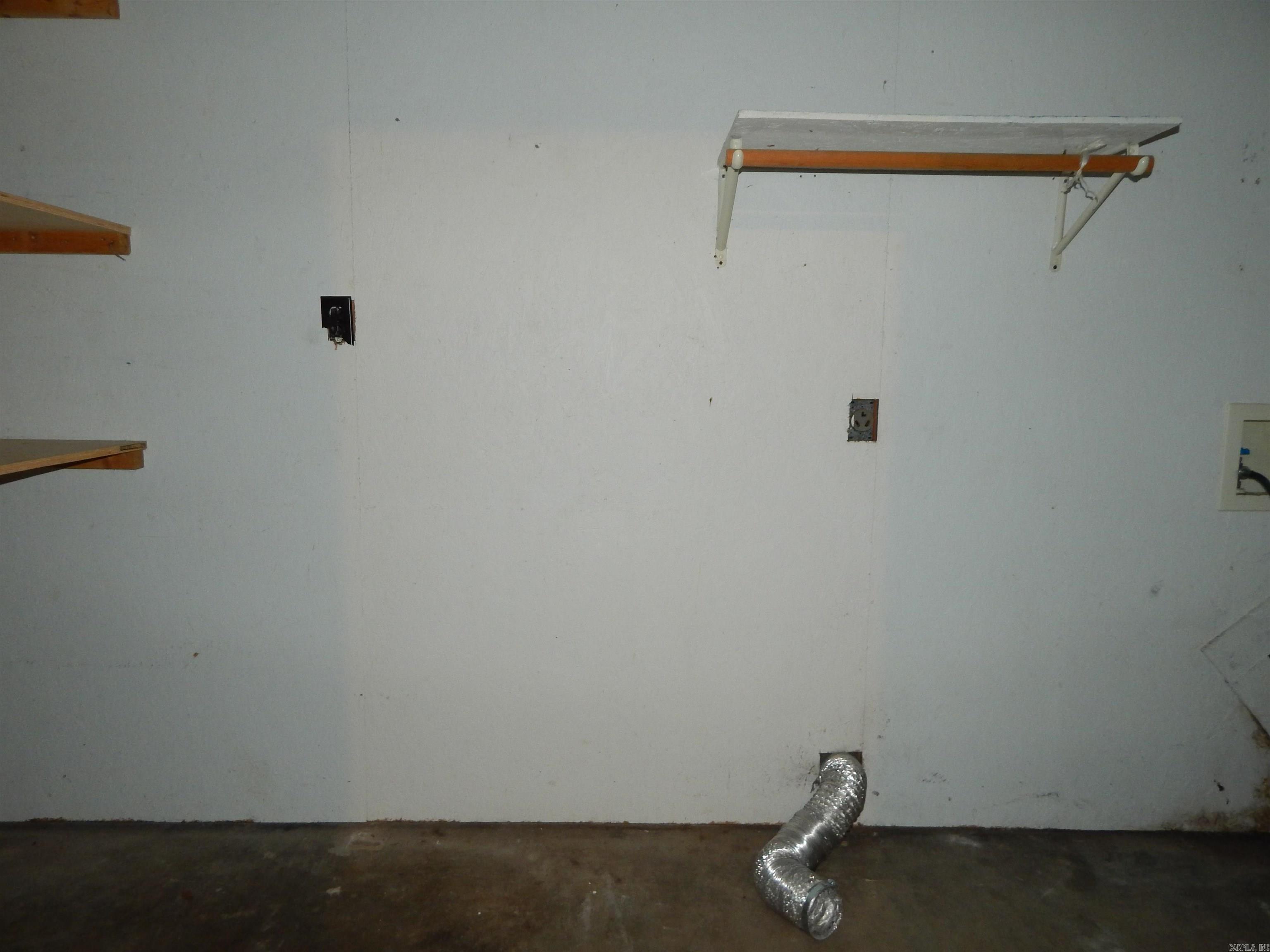 CEDAR HEIGHTS - Residential