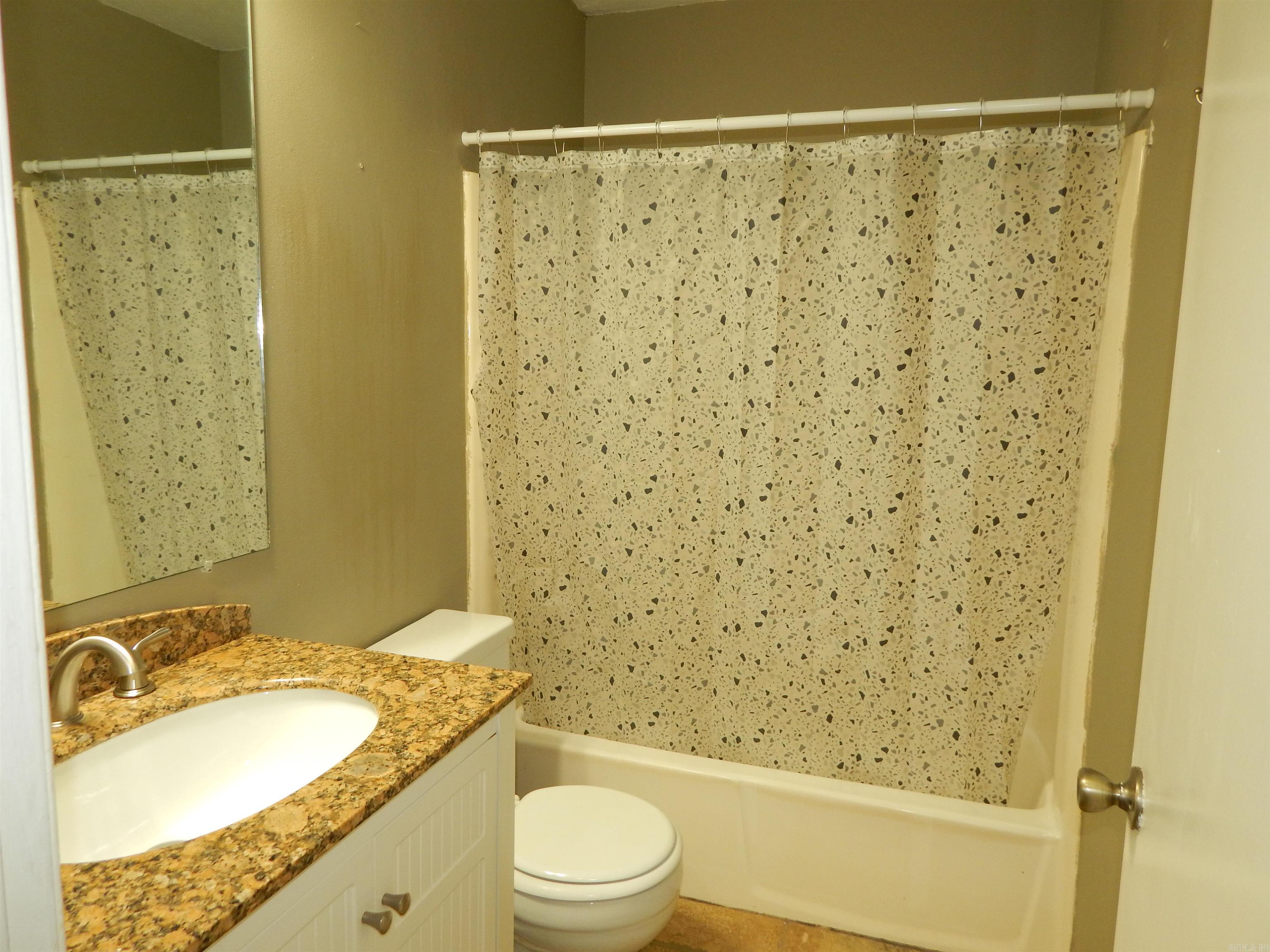 CEDAR HEIGHTS - Residential