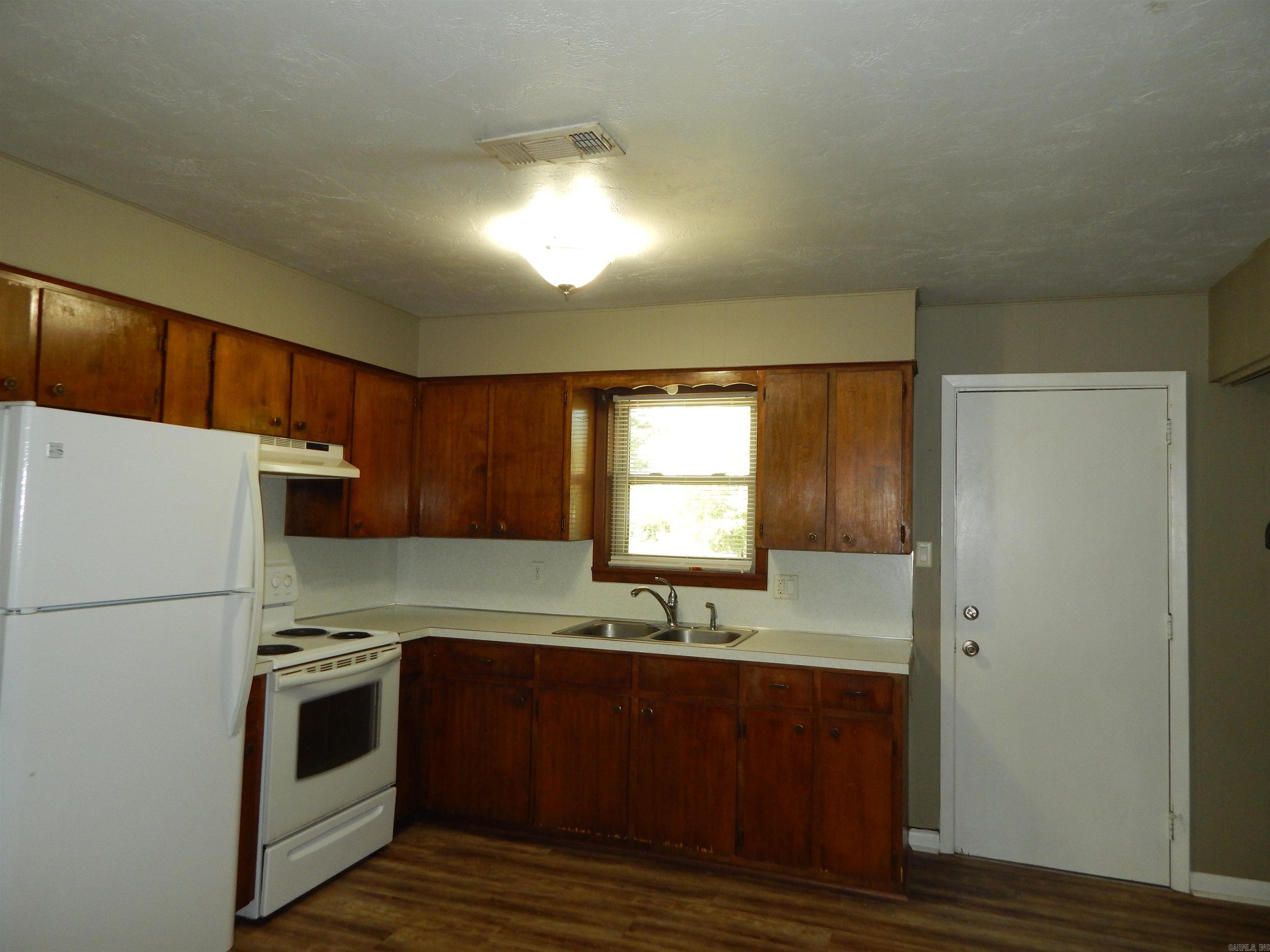 CEDAR HEIGHTS - Residential