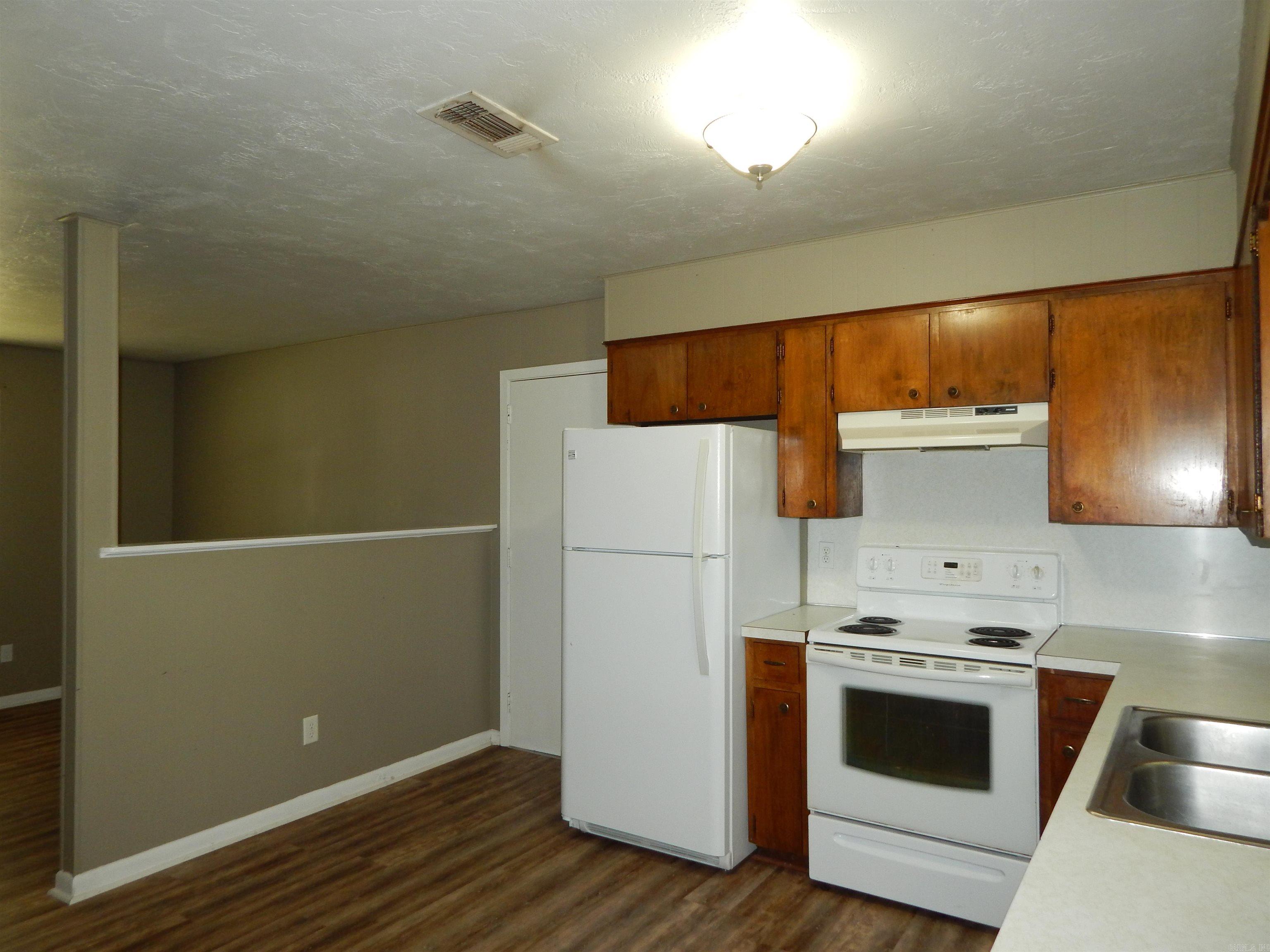 CEDAR HEIGHTS - Residential