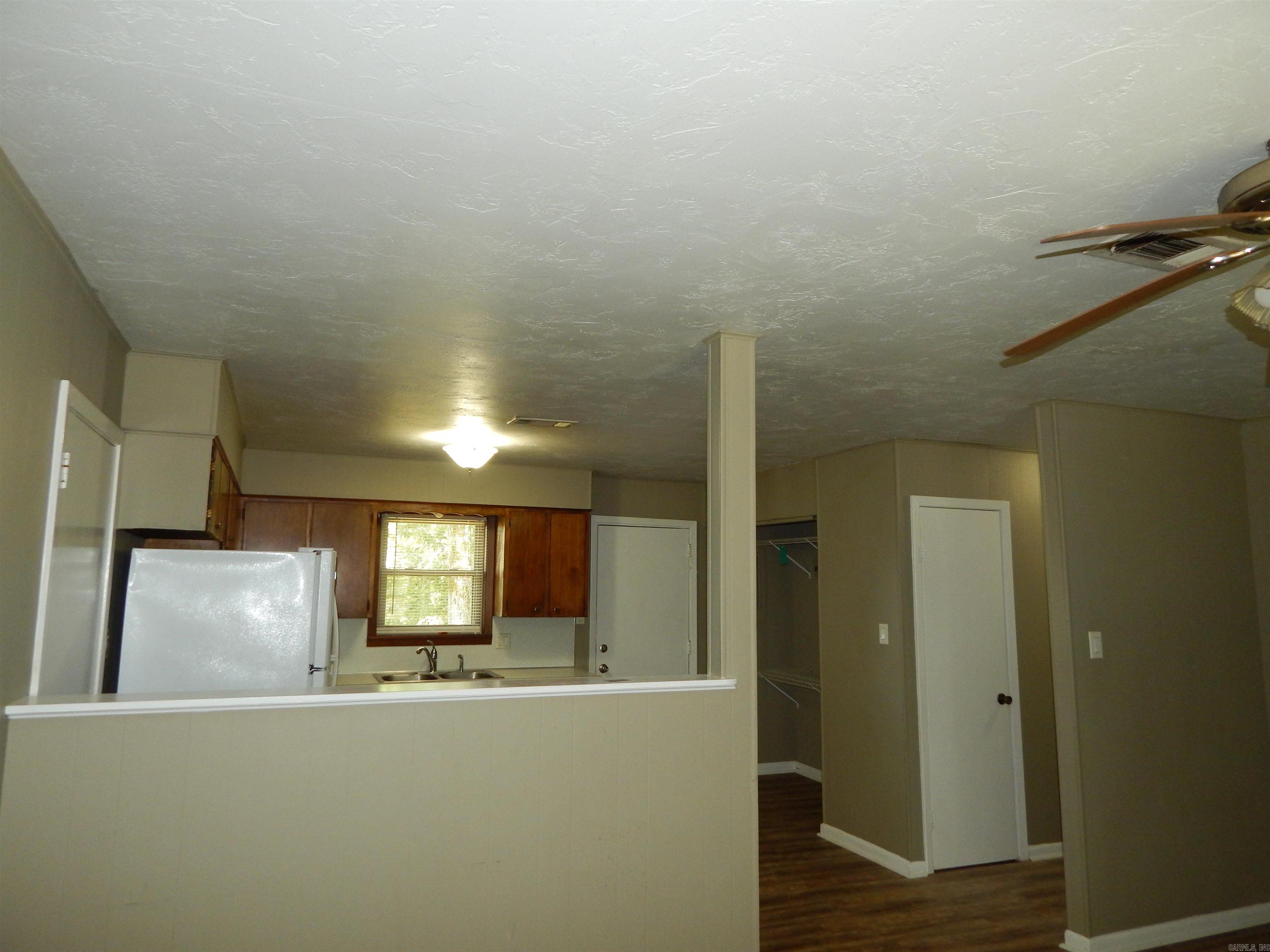 CEDAR HEIGHTS - Residential