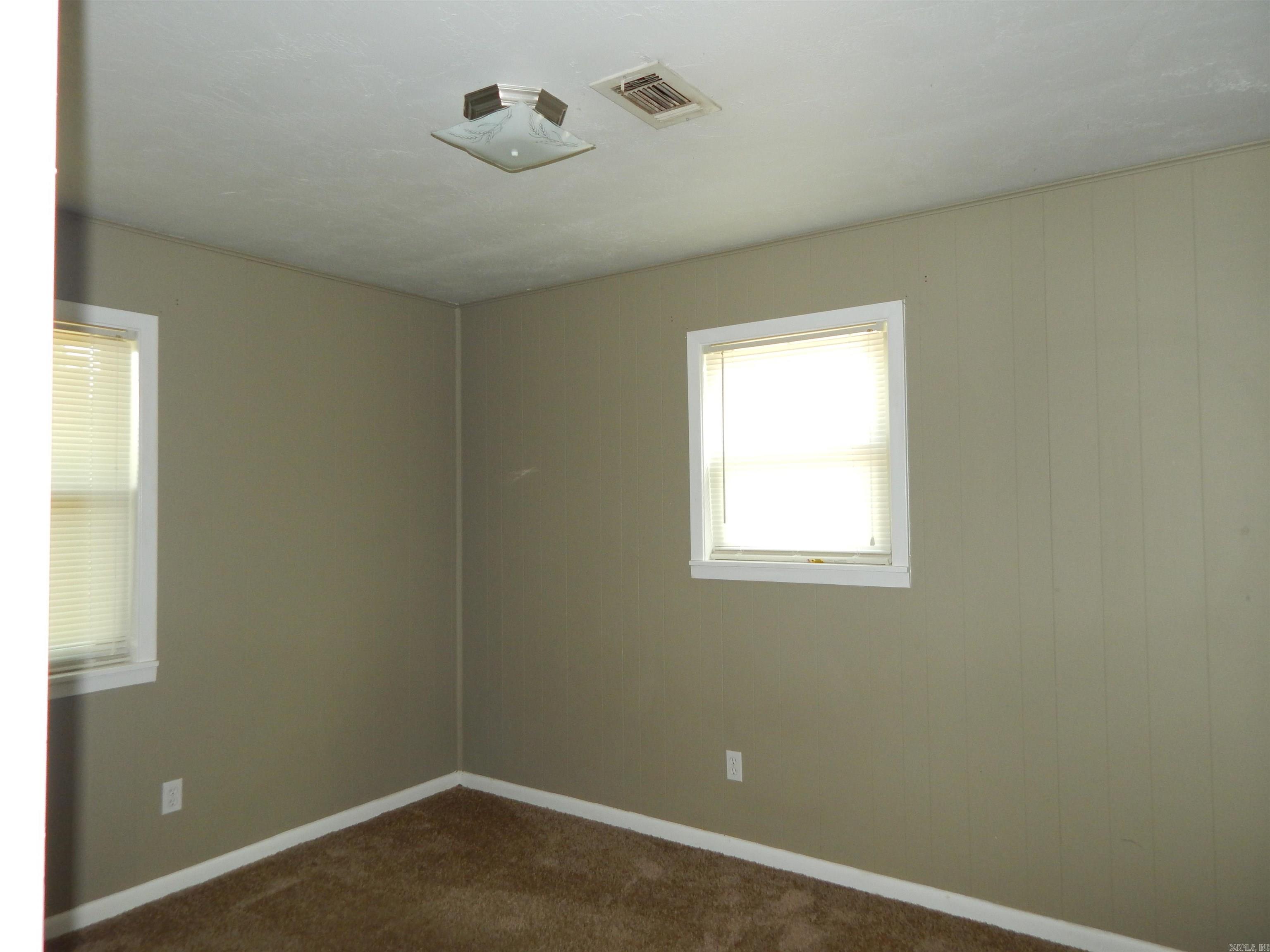 CEDAR HEIGHTS - Residential