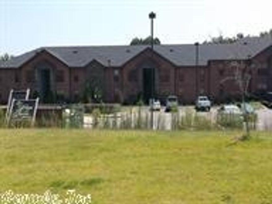Sold Before Listed!!!!