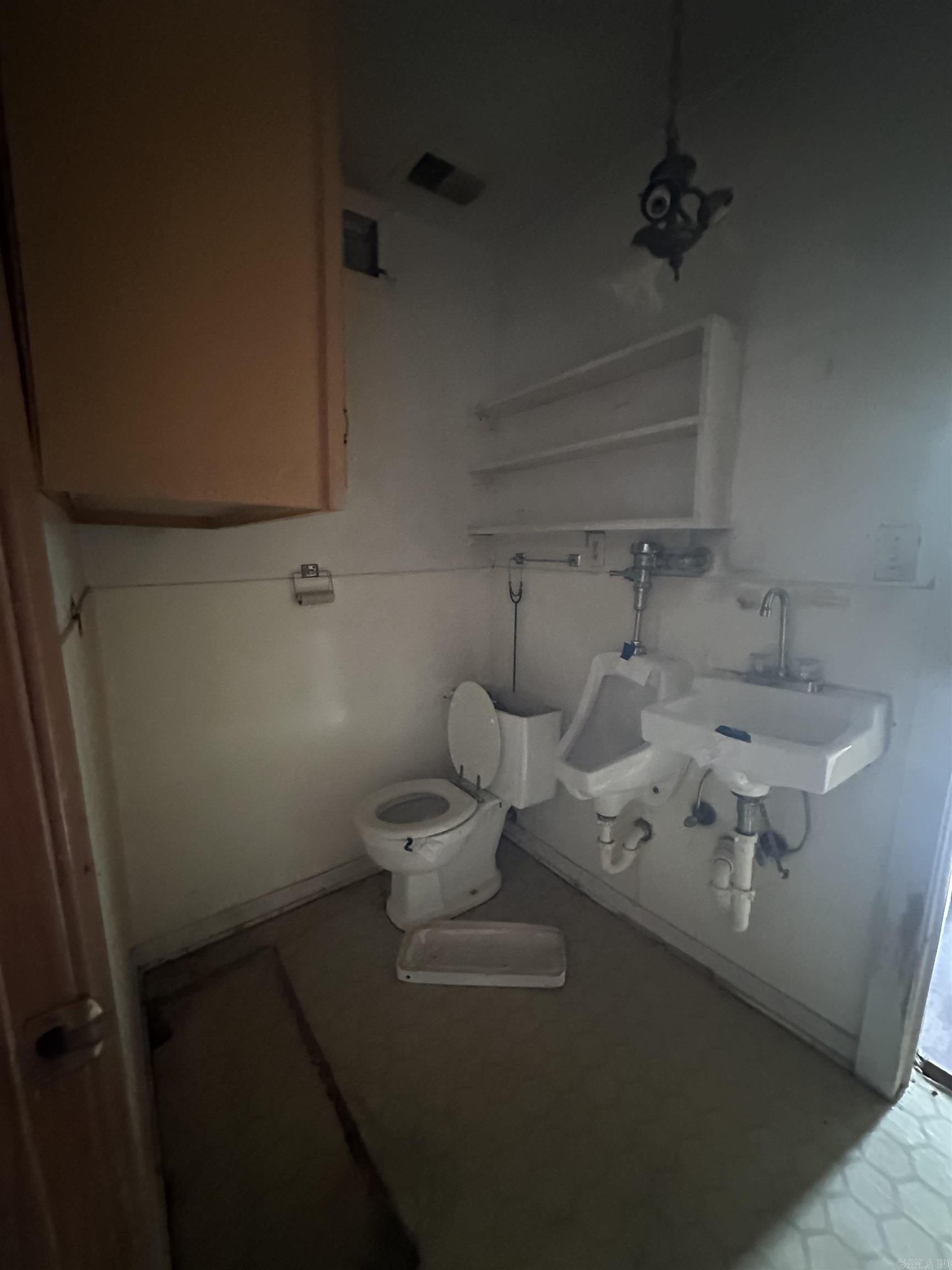 LUND & HILL (ORIGINAL TOWN) - Residential